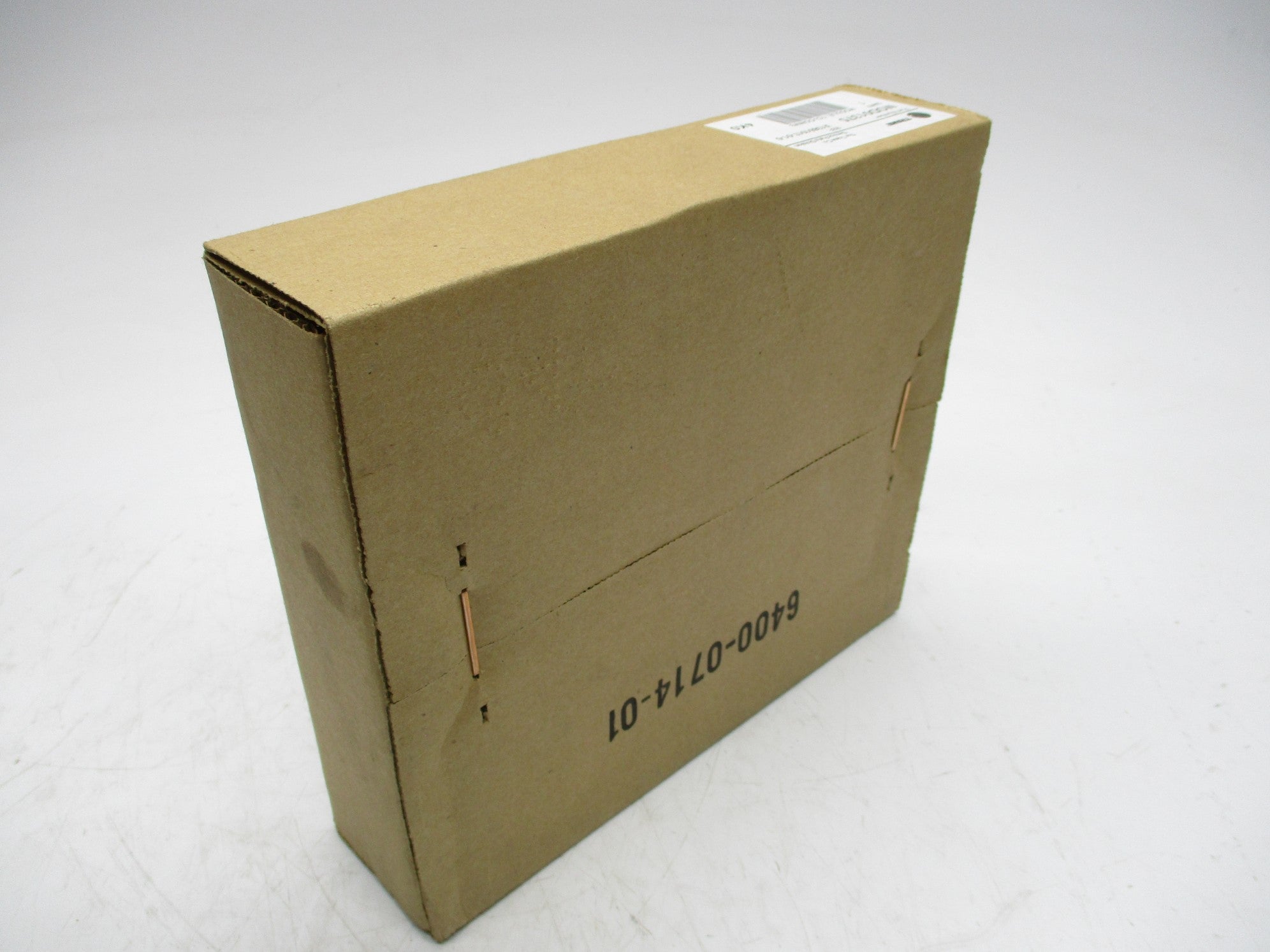 TRANE MOD01375 NSFS