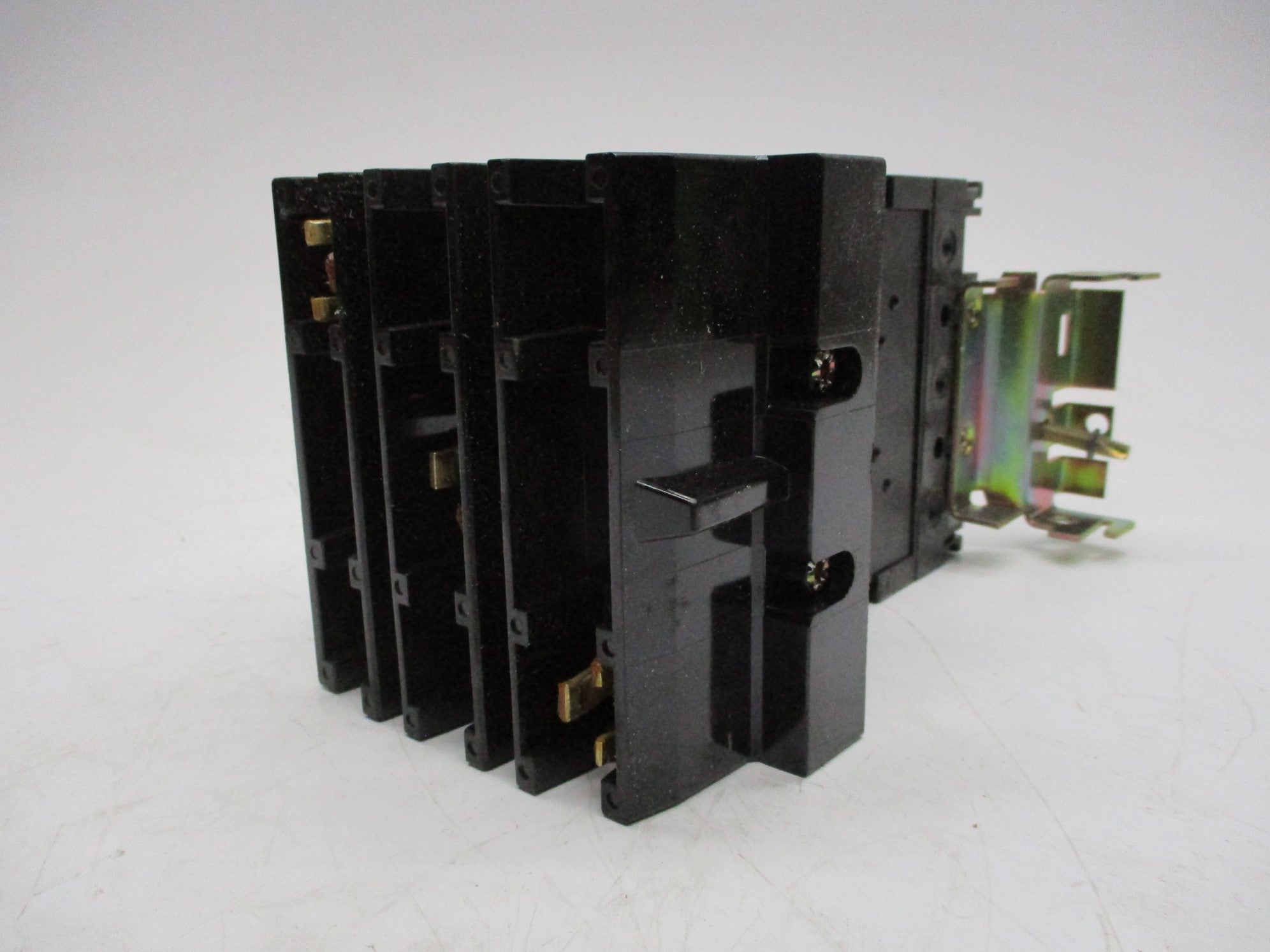 SQUARE D FA36050 SER. 2 50A NSNP