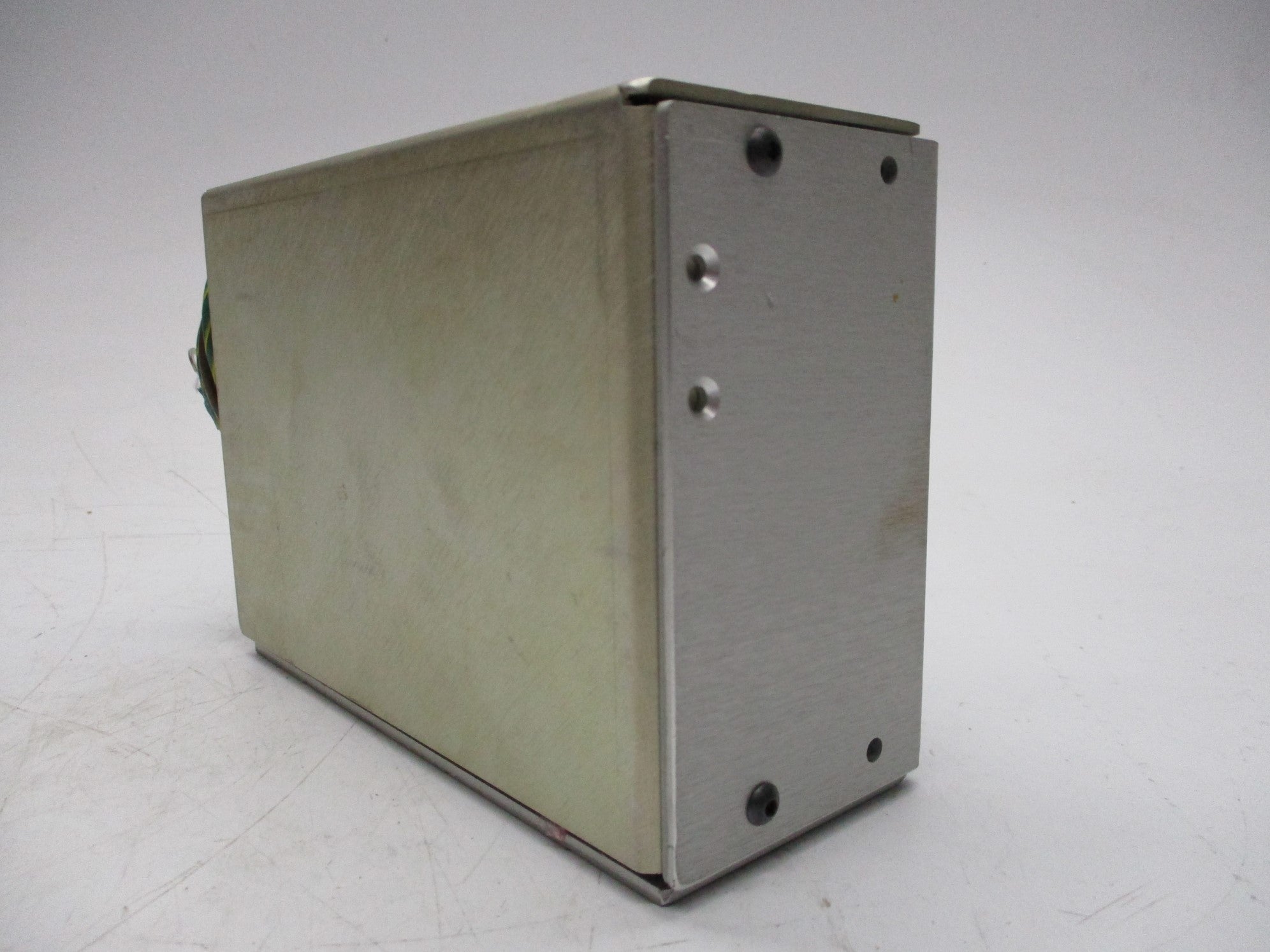 POWER ONE HN12-5.1-A (AS PICTURED) NSNP