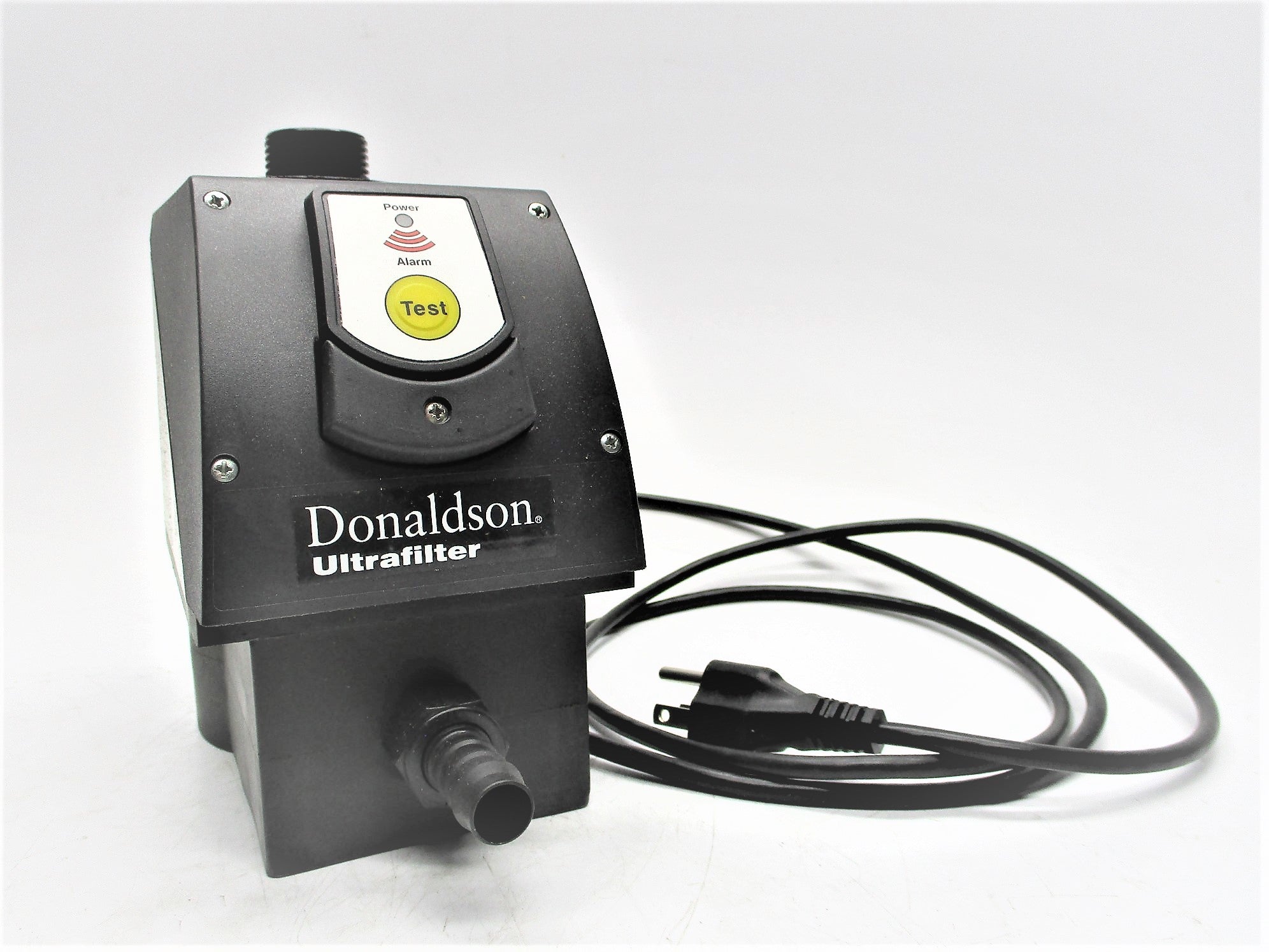 DONALDSON UFM-T20HP NSMP