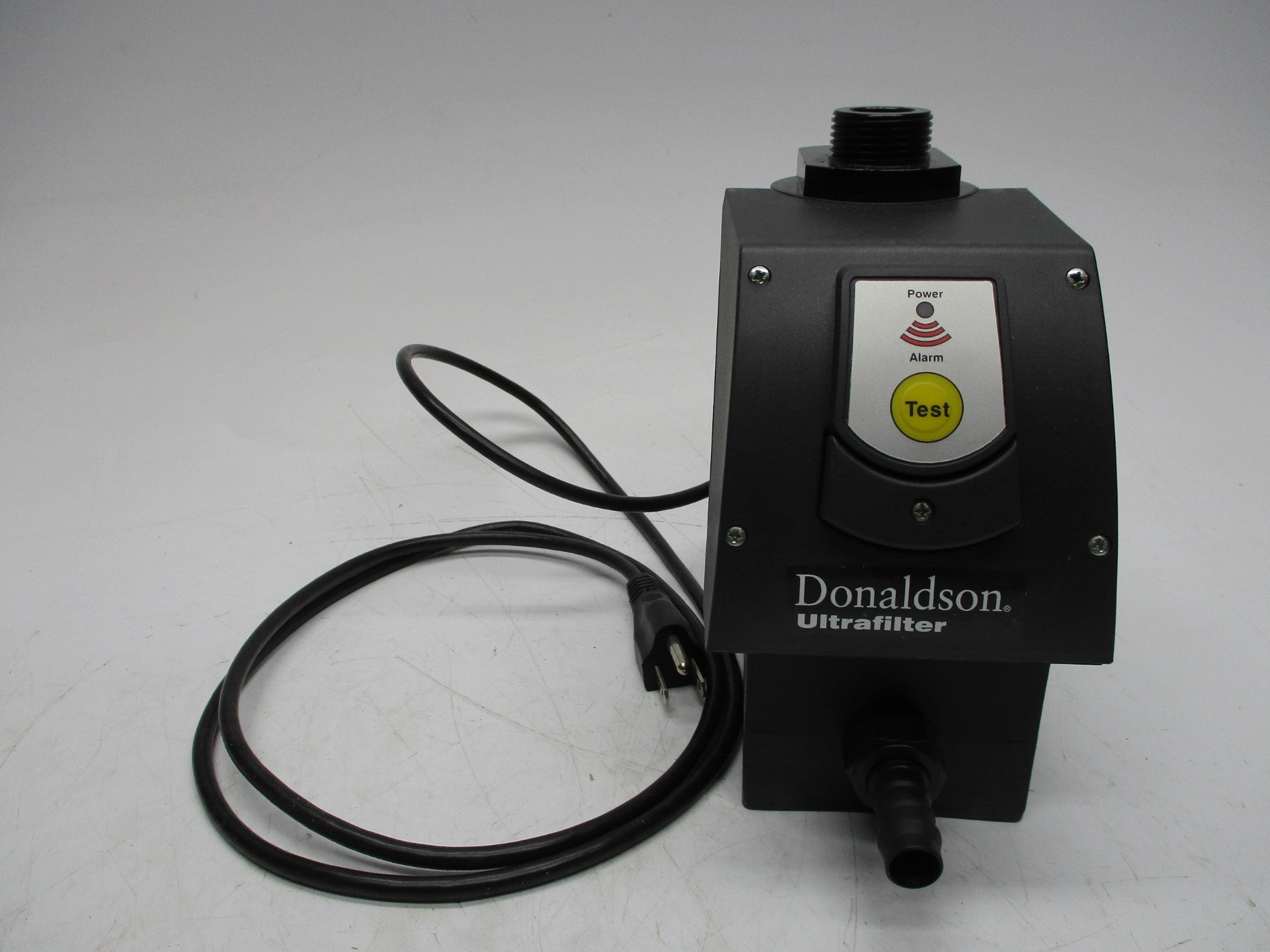DONALDSON UFM-T20HP NSMP