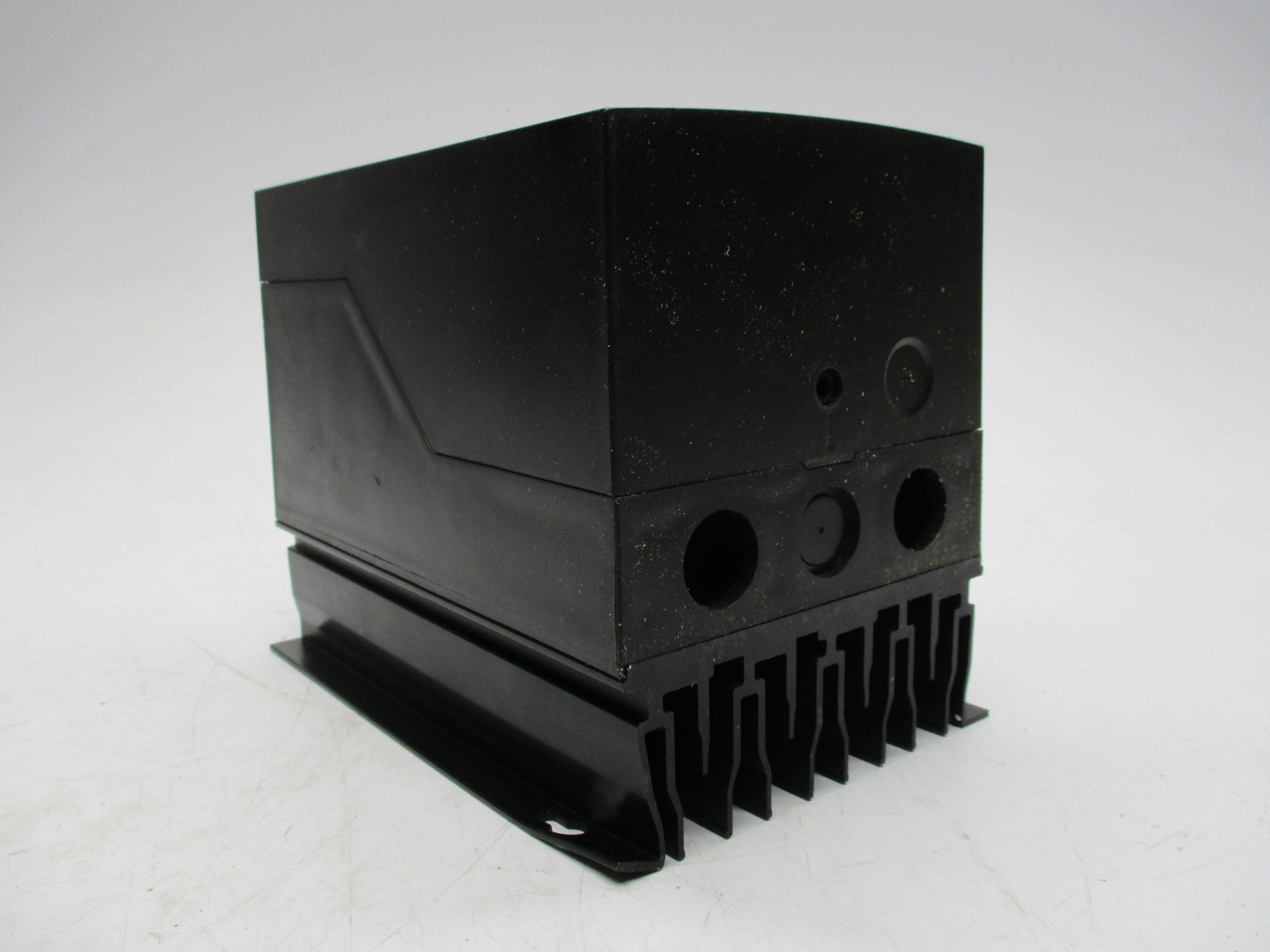 VACON SE2C40010D01 TYPE 12K SER. X UNMP
