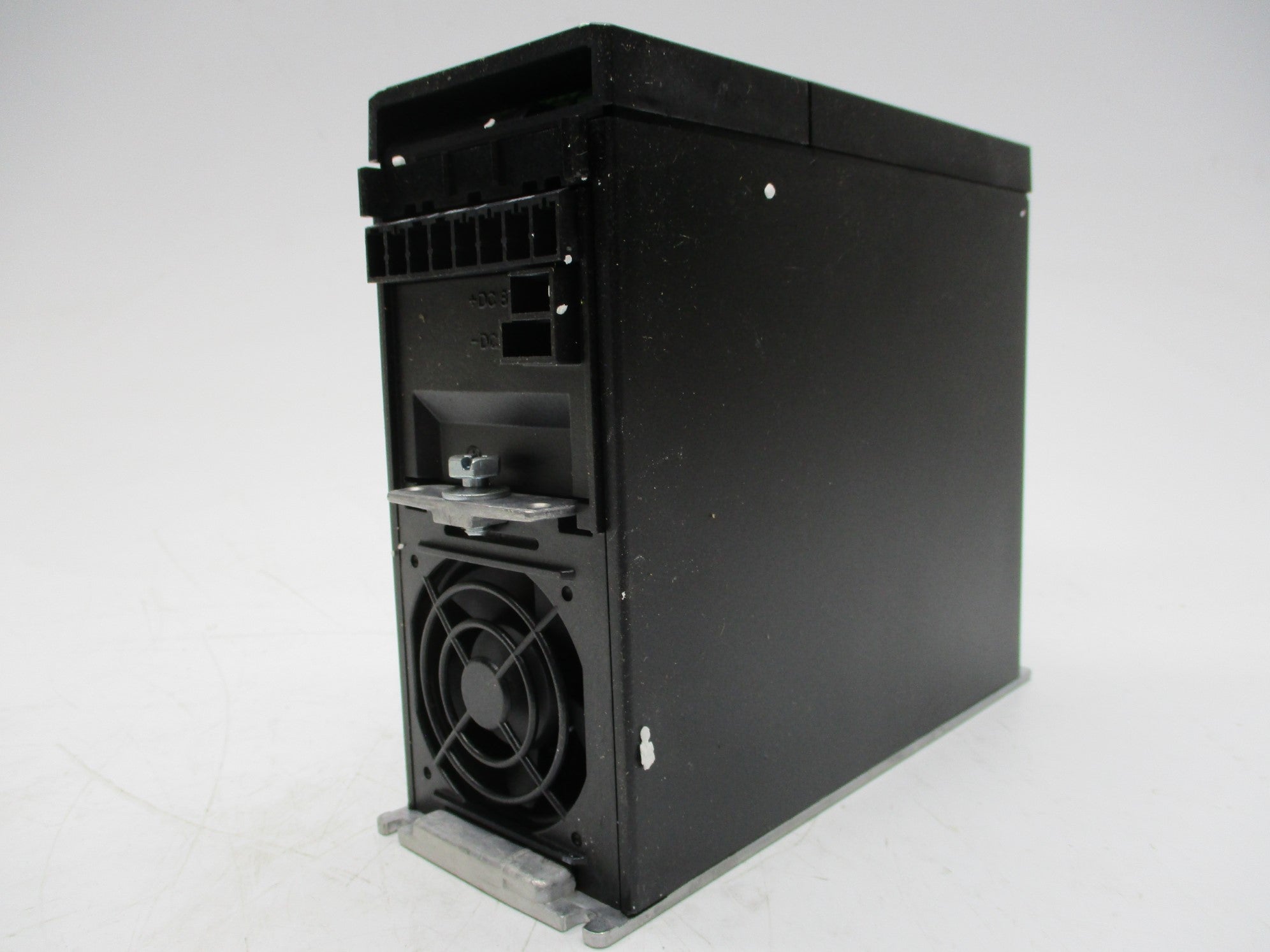 DANFOSS 178B1434 UNMP