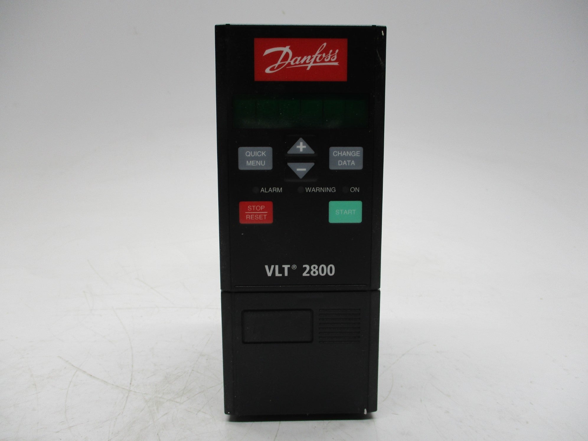DANFOSS 178B1434 UNMP