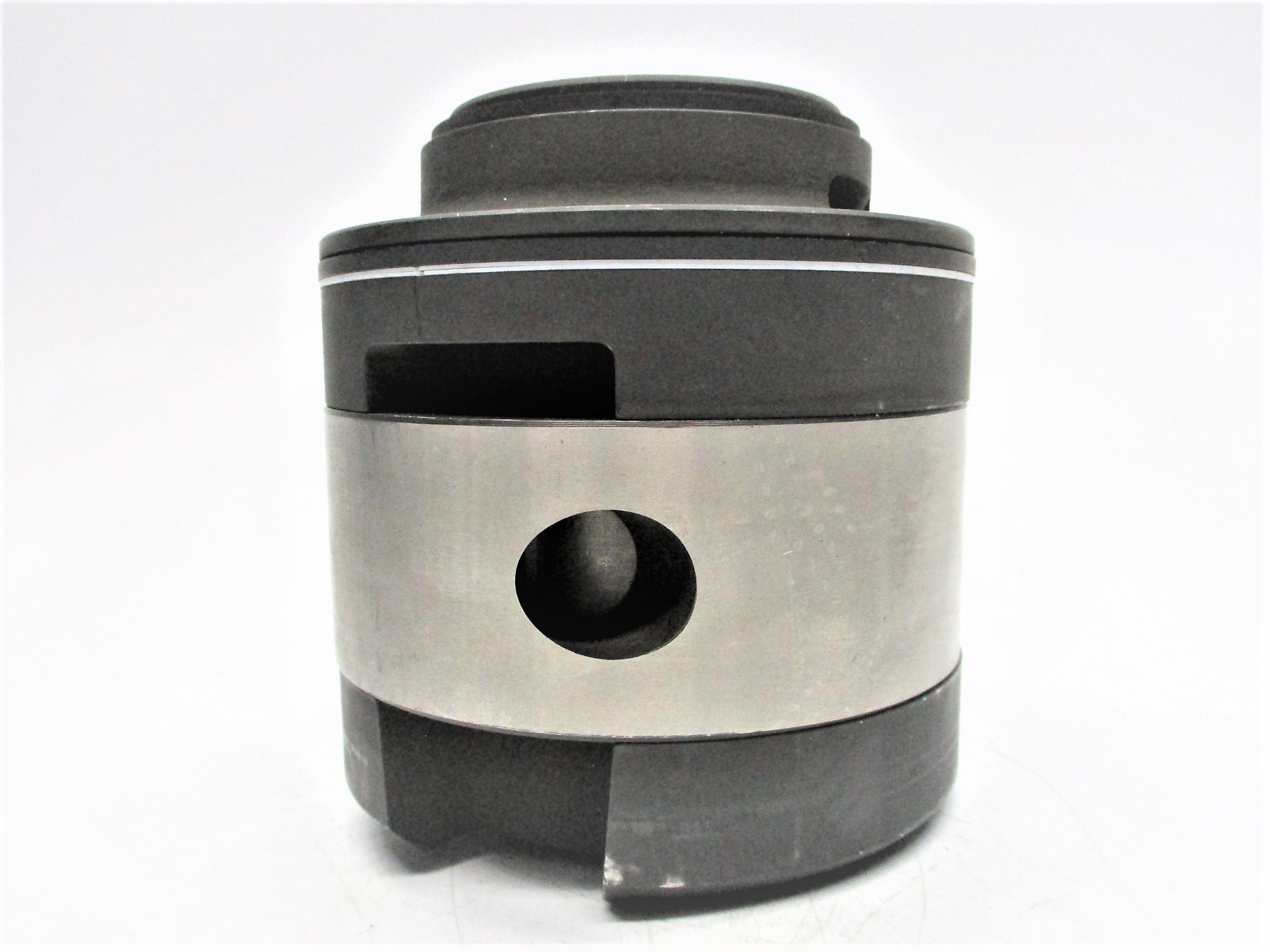 INDUSTRIAL MRO PART# FT30 93453654 NSNP