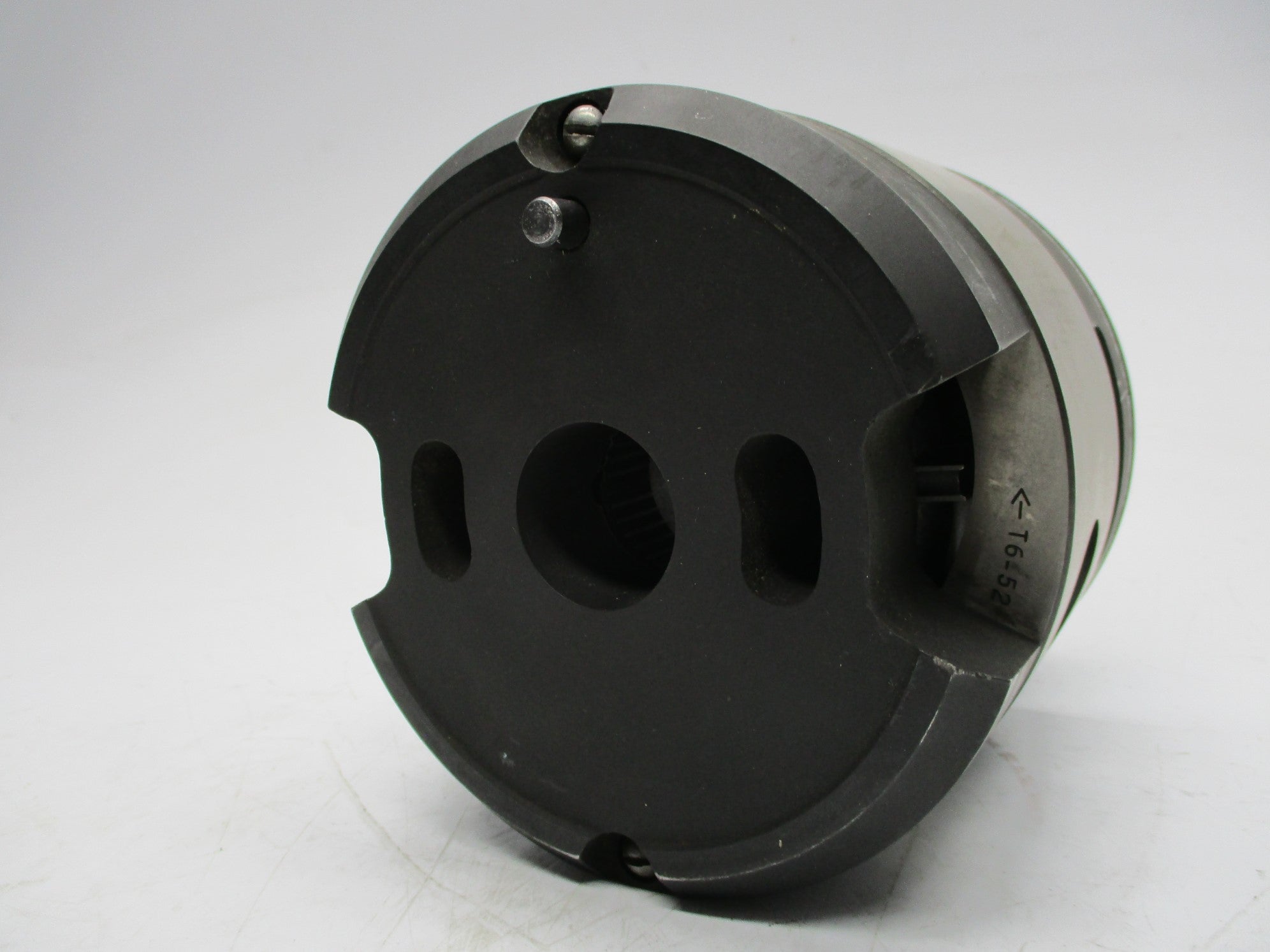 INDUSTRIAL MRO PART# FT30 93453654 NSNP