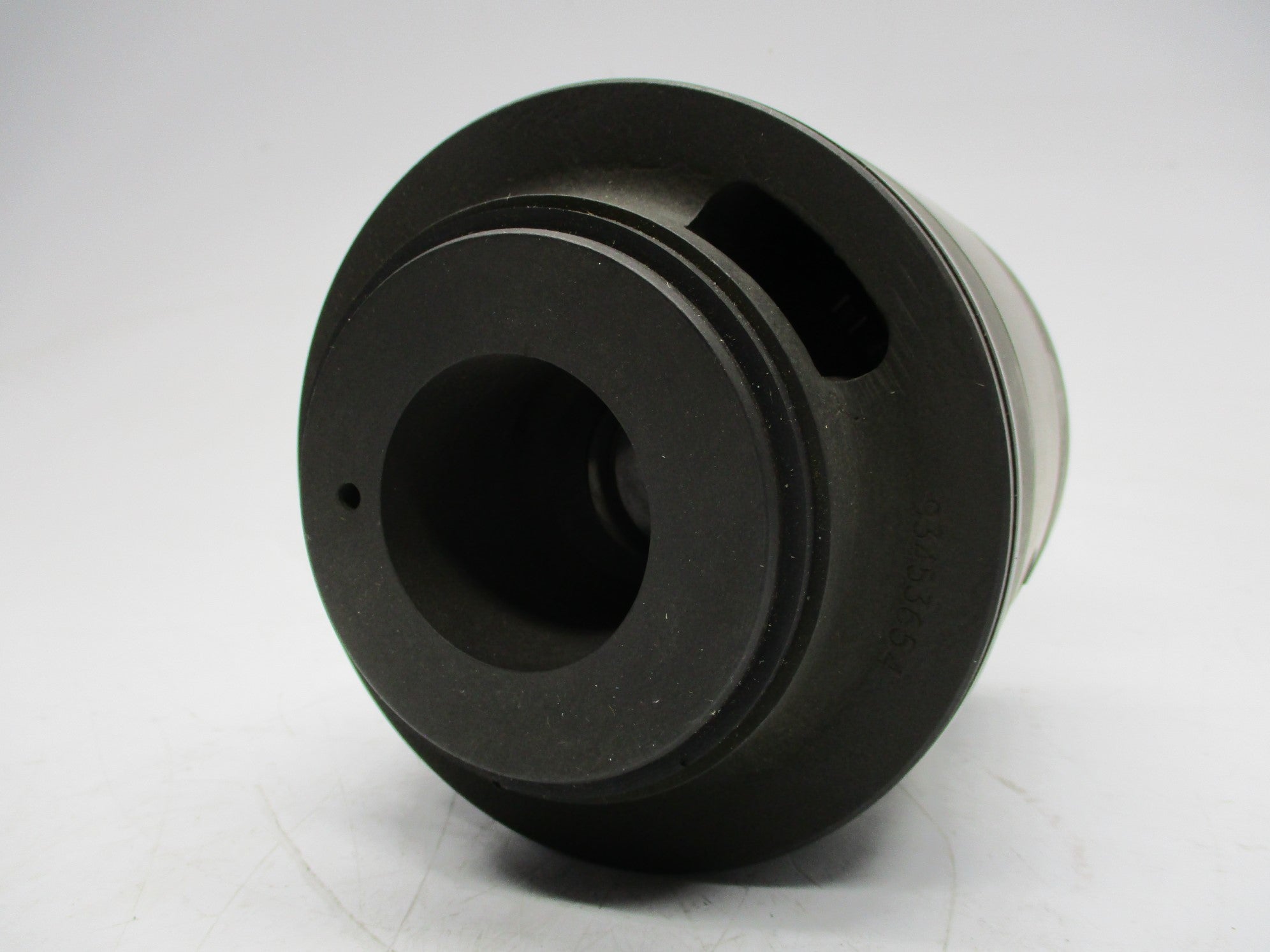 INDUSTRIAL MRO PART# FT30 93453654 NSNP