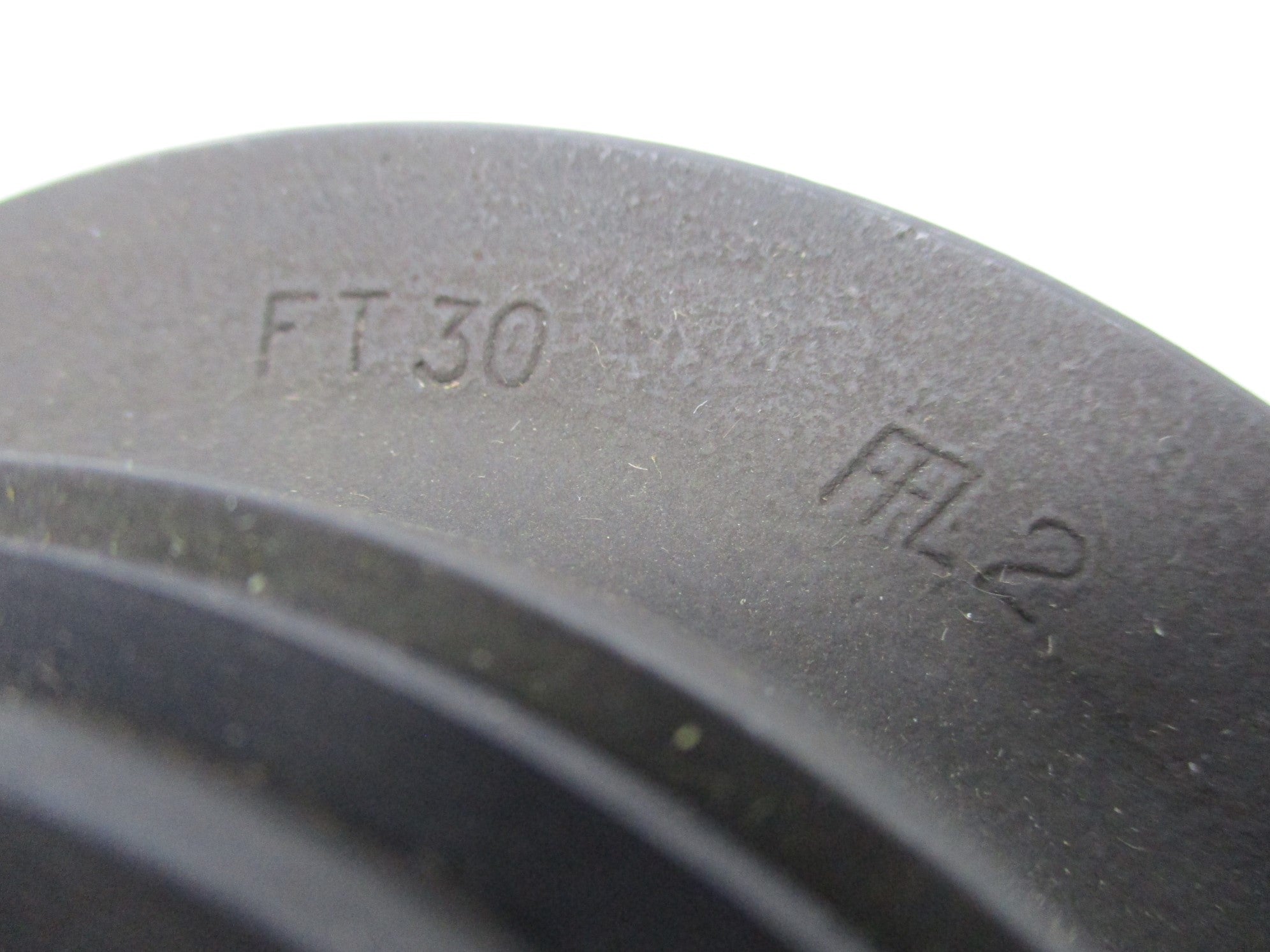 INDUSTRIAL MRO PART# FT30 93453654 NSNP