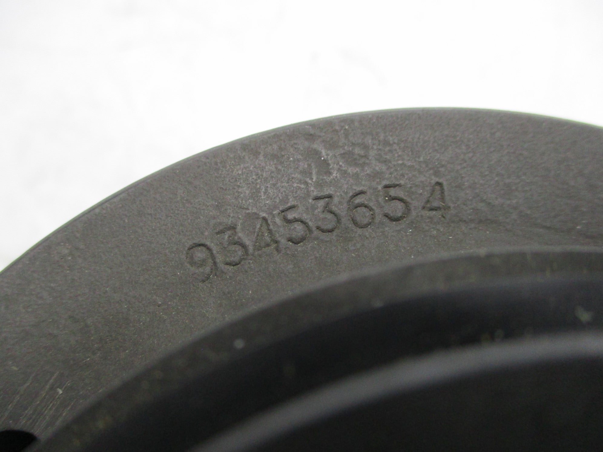 INDUSTRIAL MRO PART# FT30 93453654 NSNP