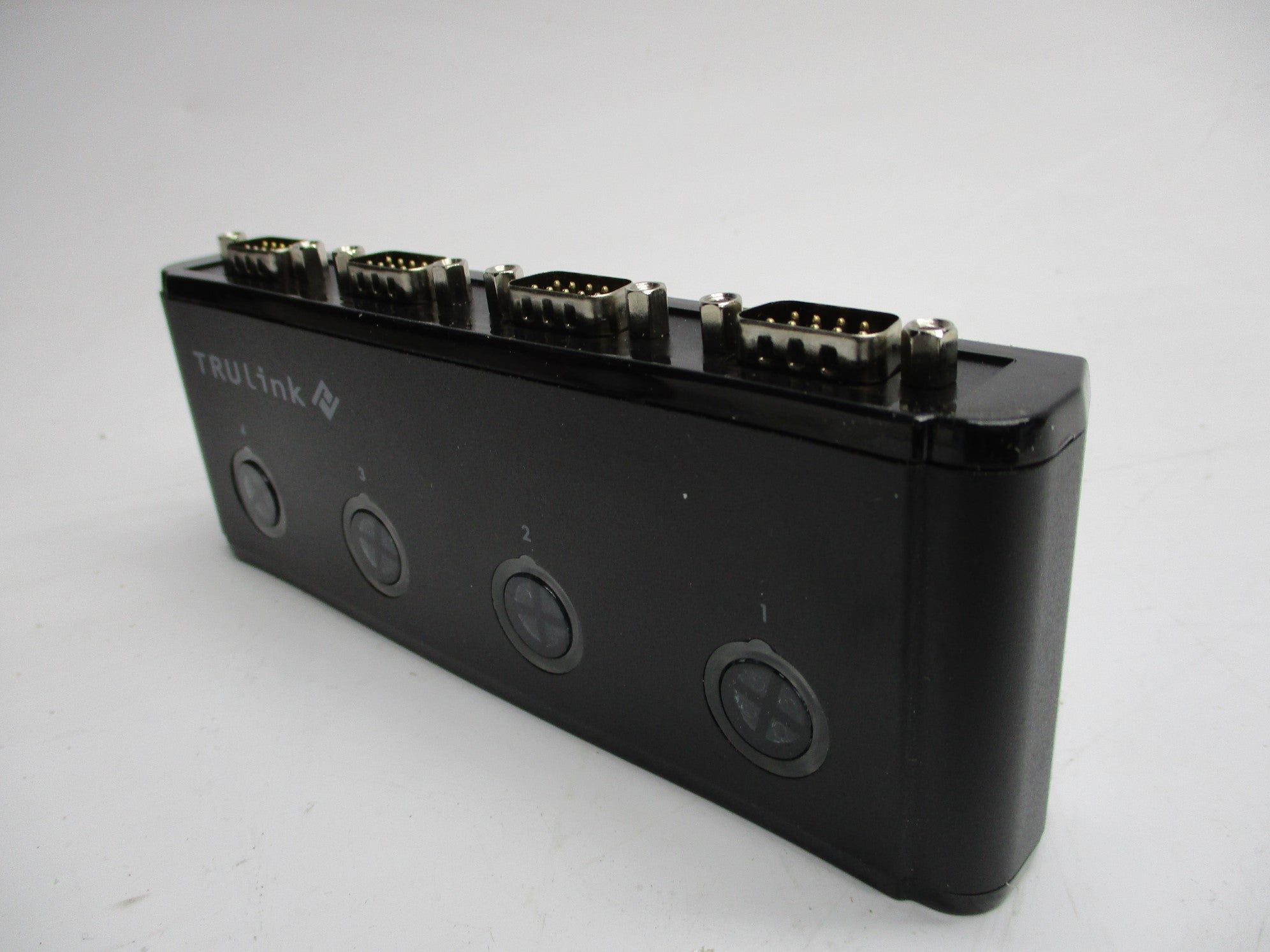 TRULINK 20083D13 MODEL 26479 NSMP