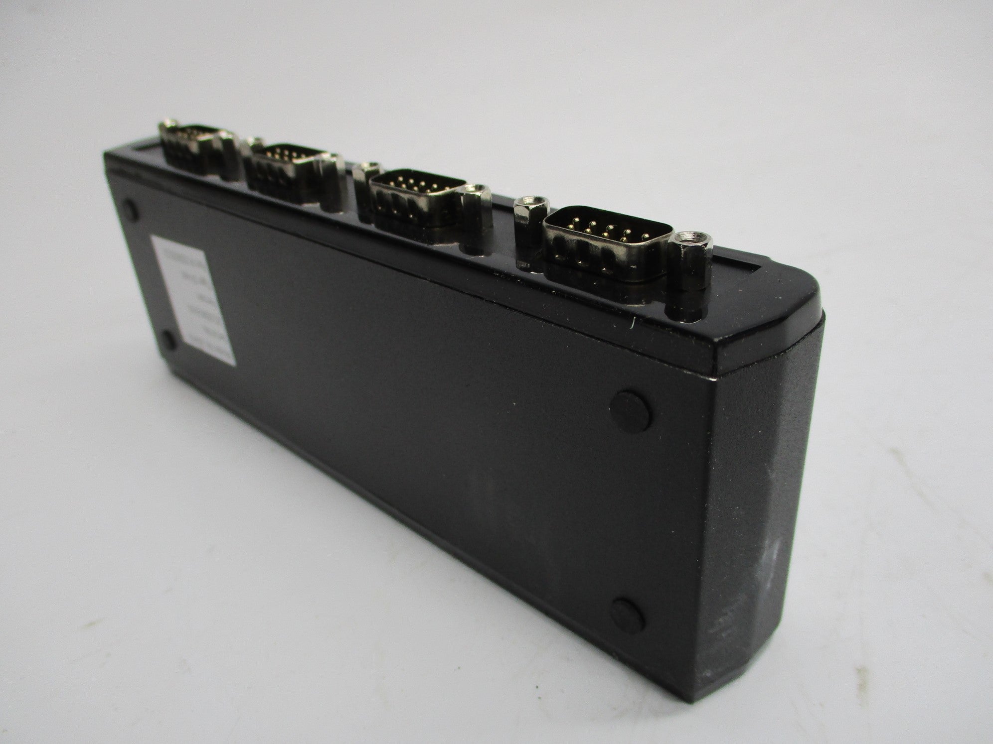 TRULINK 20083D13 MODEL 26479 NSMP