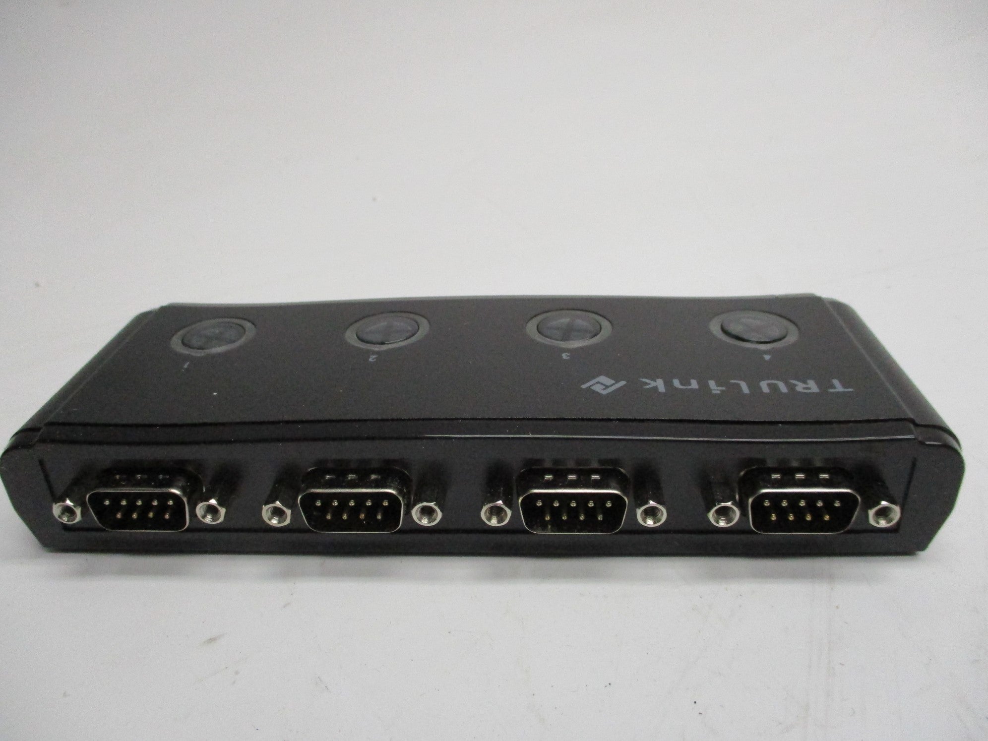 TRULINK 20083D13 MODEL 26479 NSMP