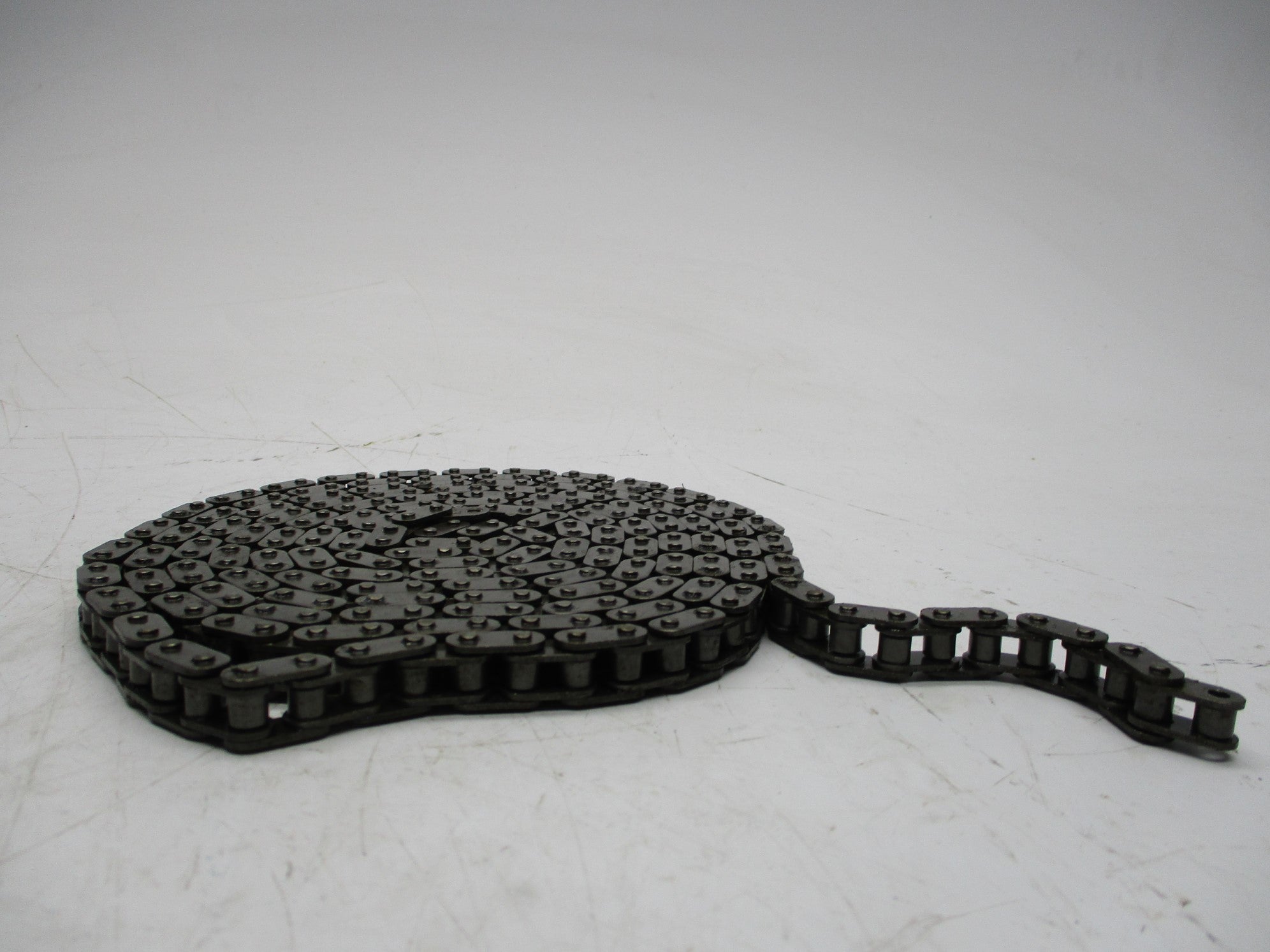 TSUBAKI RF06B-1 NSMP