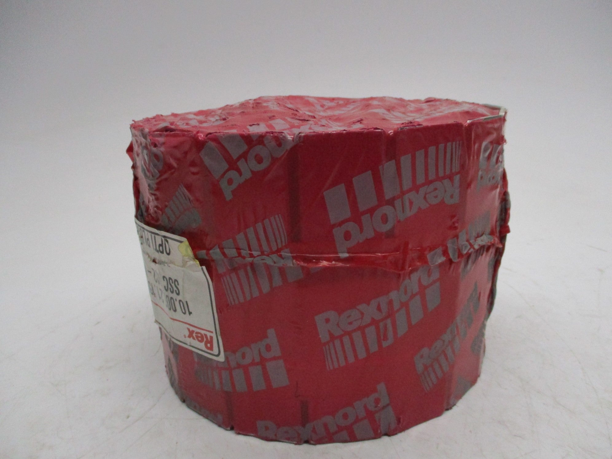 REX SSC812-K600 10.006.21.150 NSMP