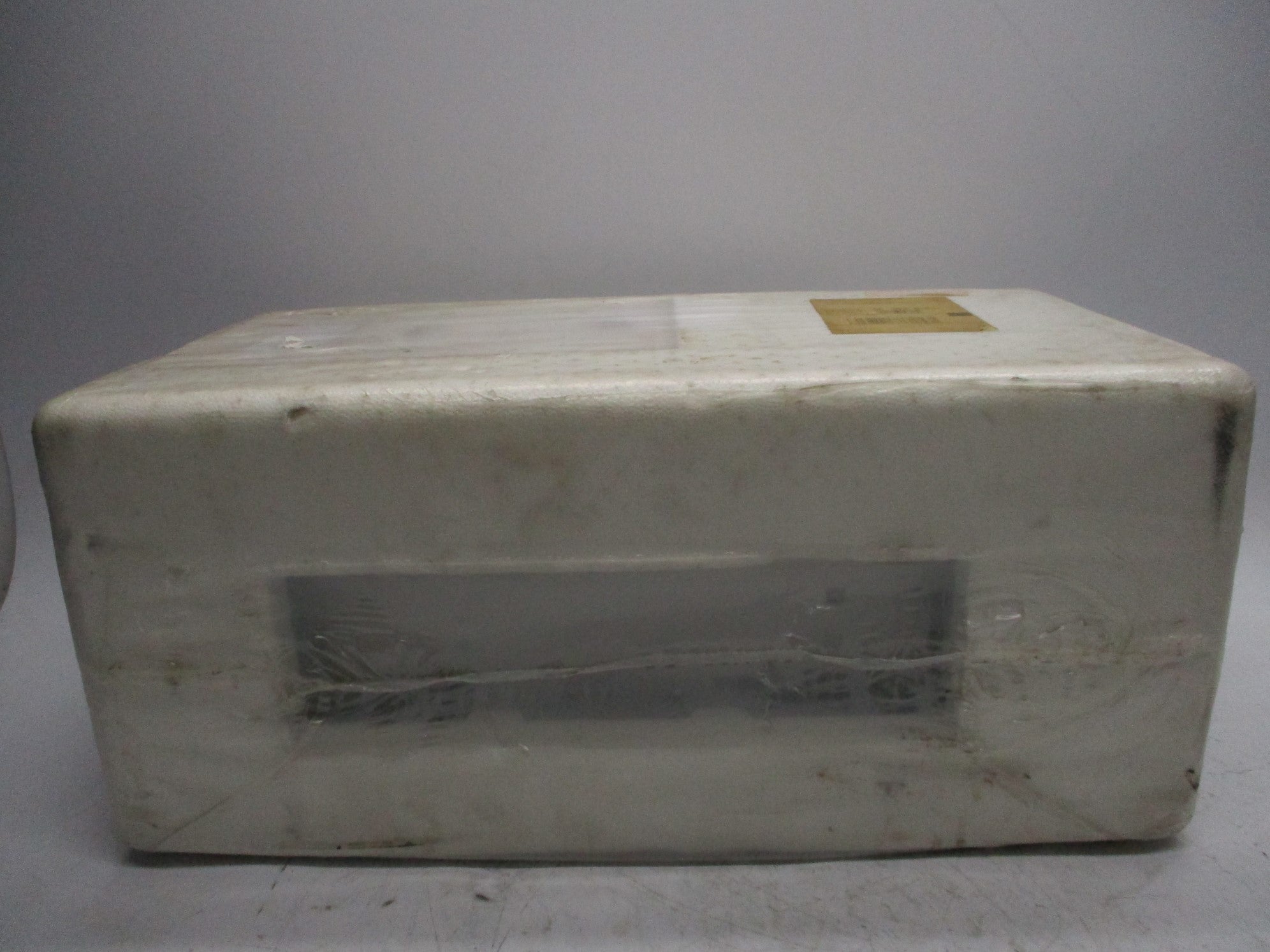 DANFOSS 195N1123 NSFS