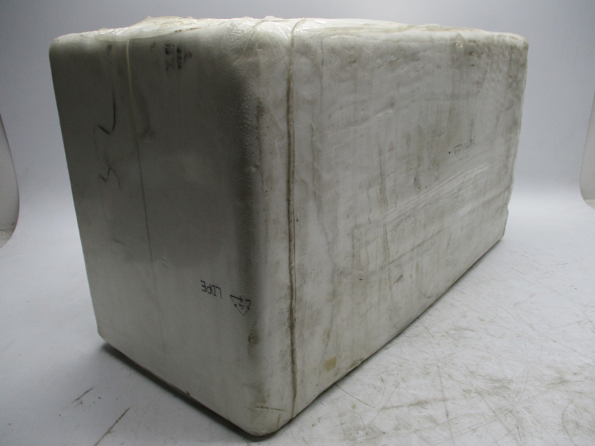 DANFOSS 195N1123 NSFS