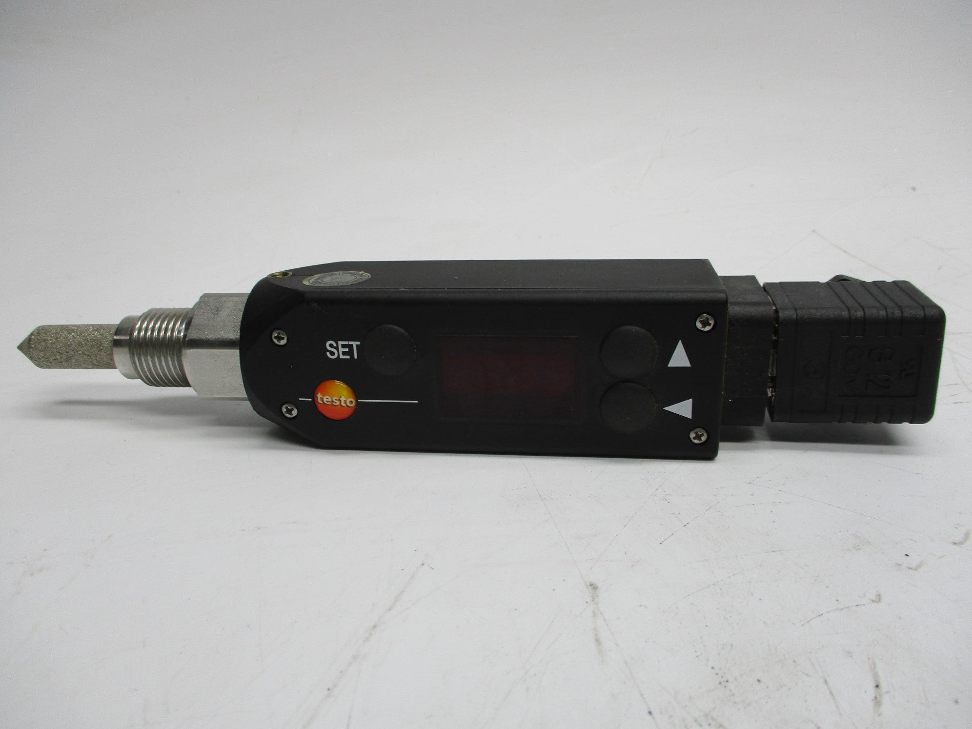 TESTO 0555.6743 NSMP