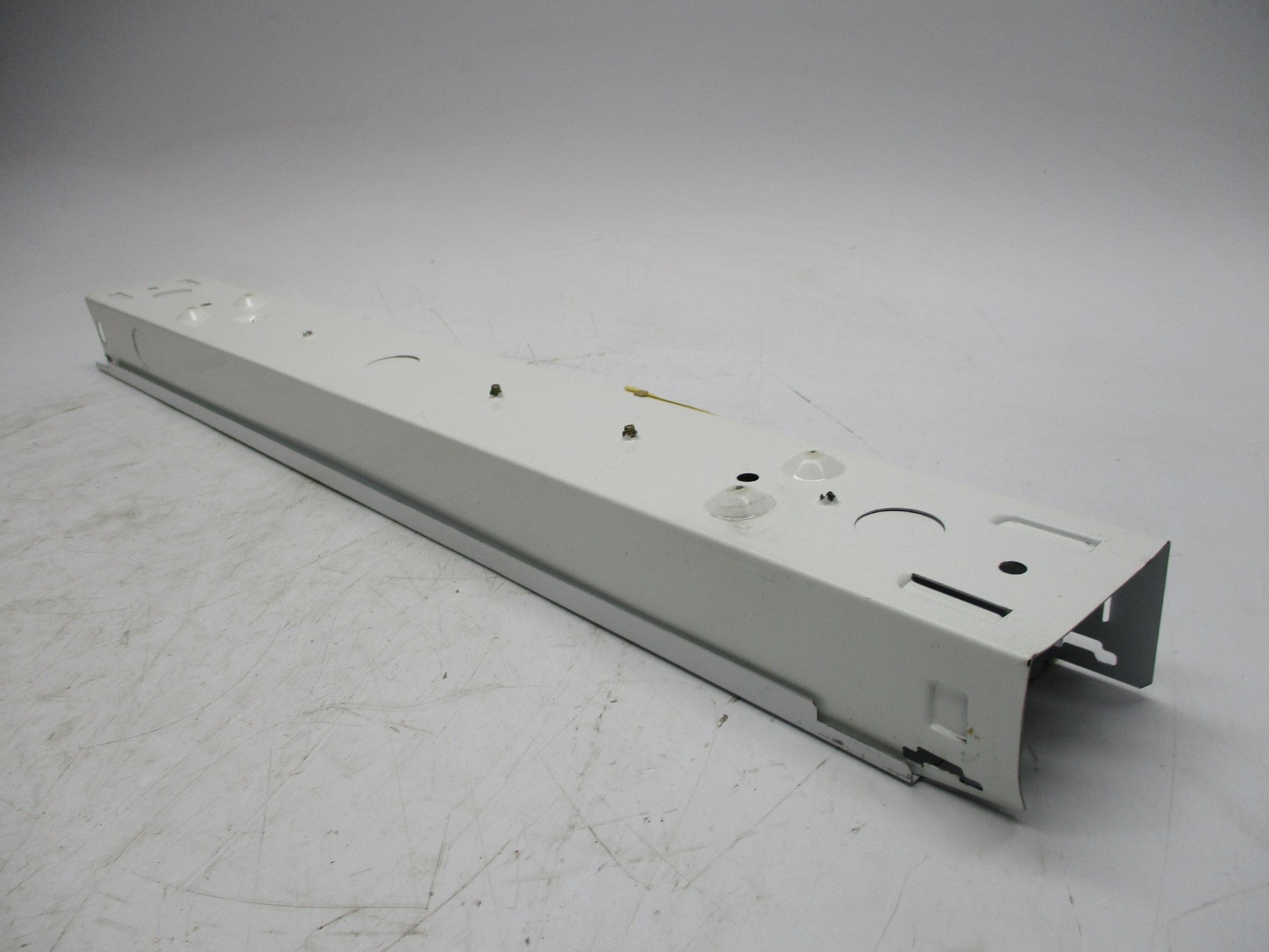 COOPER SN-120PH-120V-U 2V317A 0401030076 NSMP