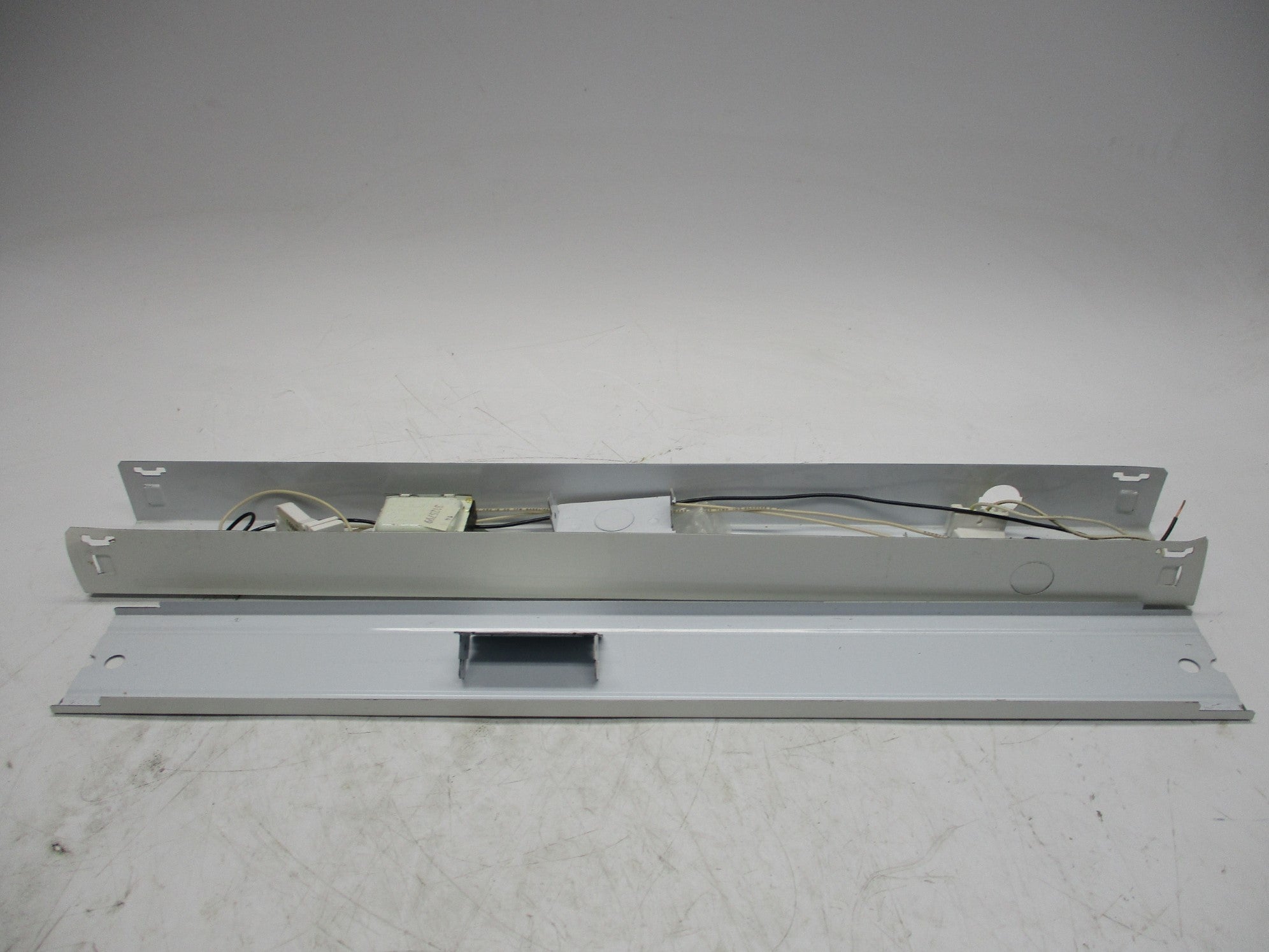 COOPER SN-120PH-120V-U 2V317A 0401030076 NSMP