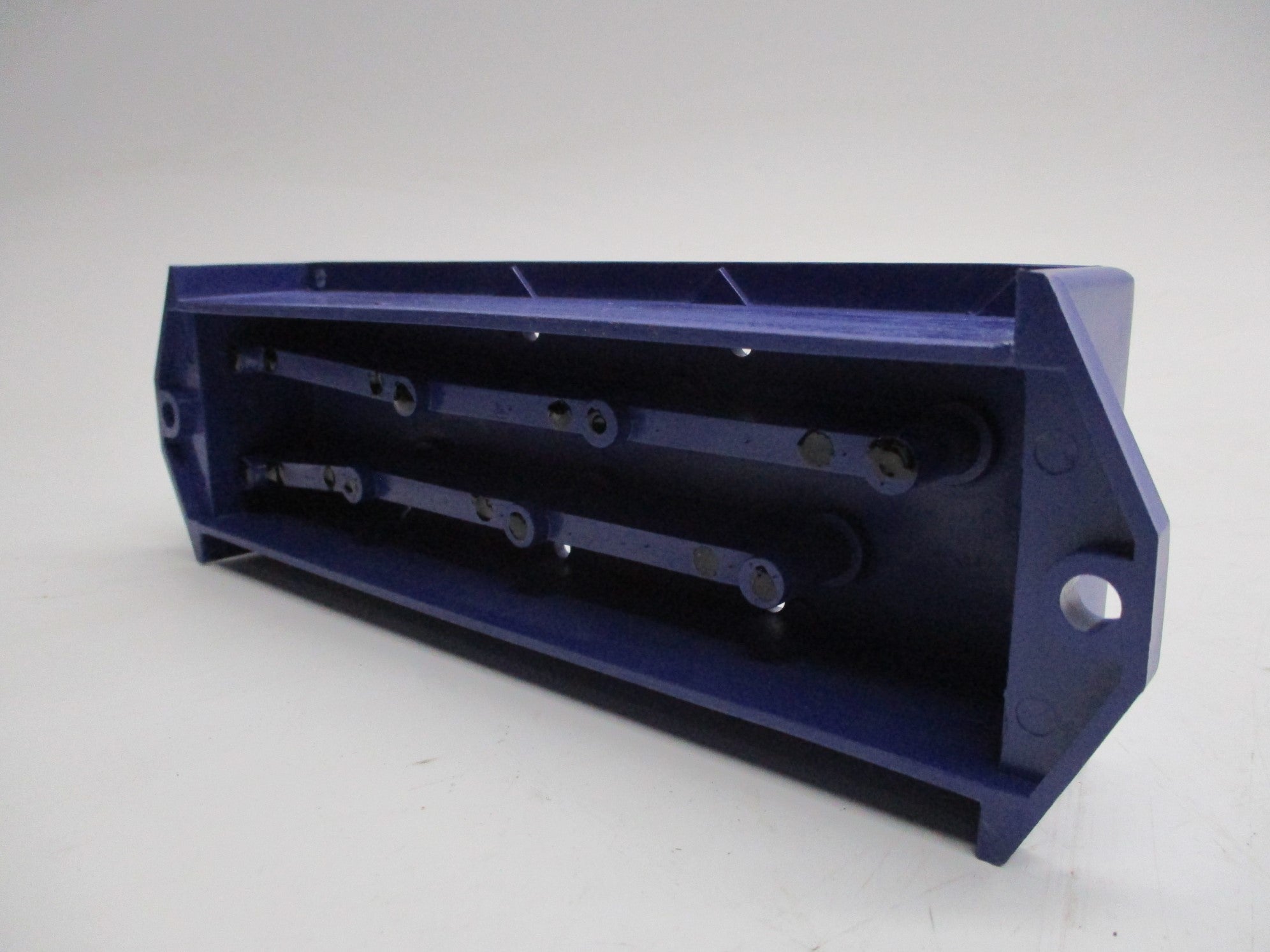 ION INDUSTRIAL 91-8025 NSNP