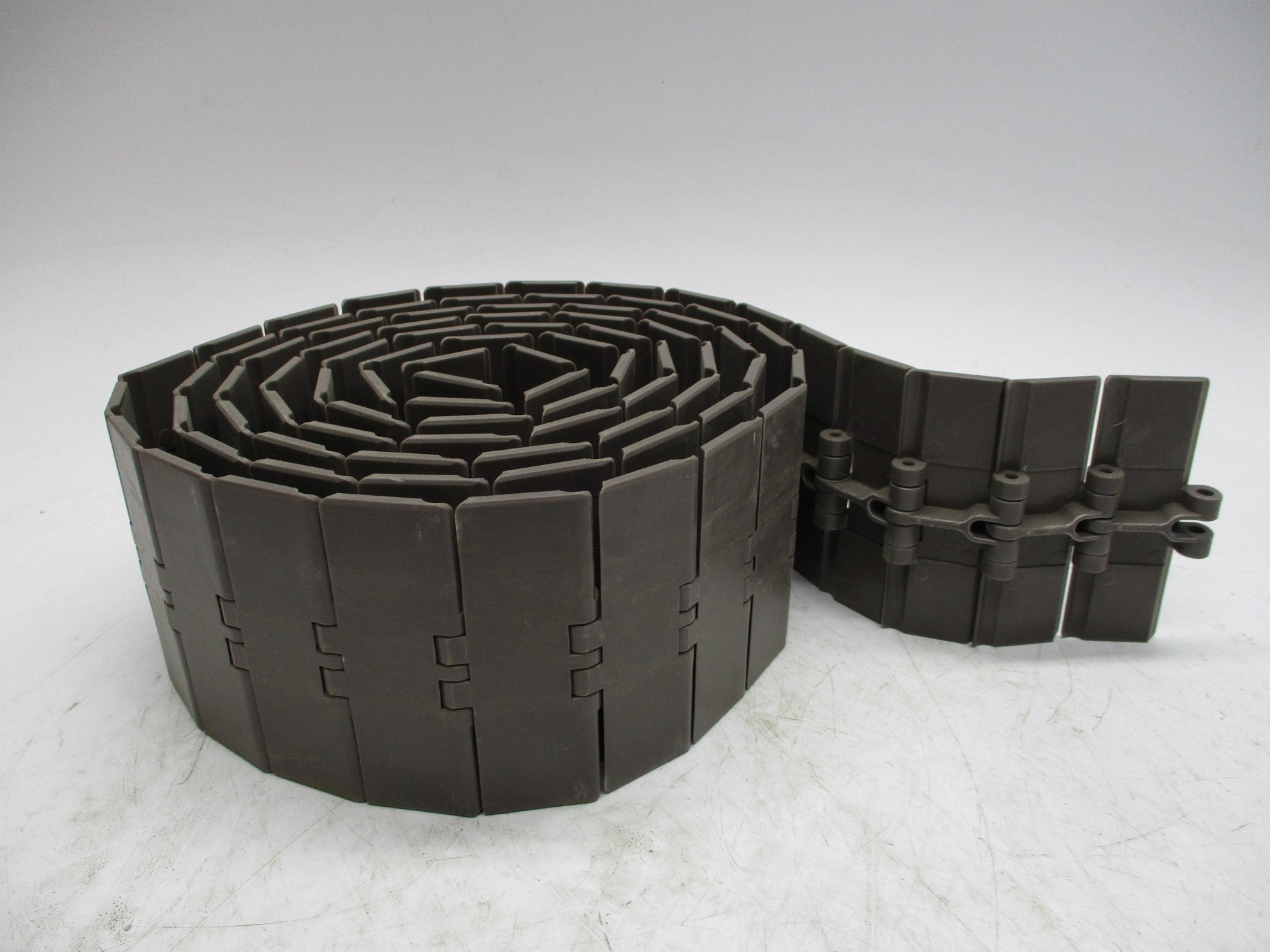 REXNORD 10144615 HP831-4.5" NSMP