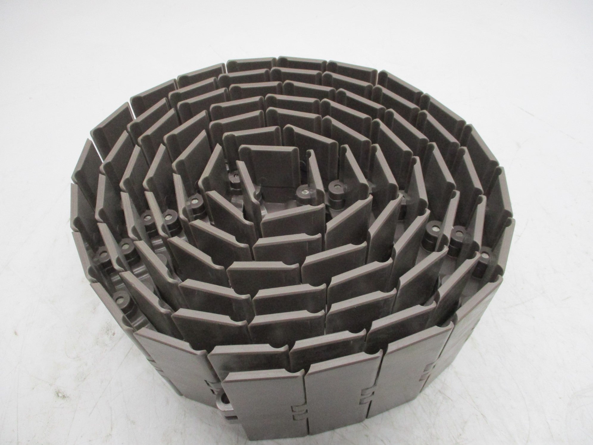 REXNORD 10144615 HP831-4.5" NSMP