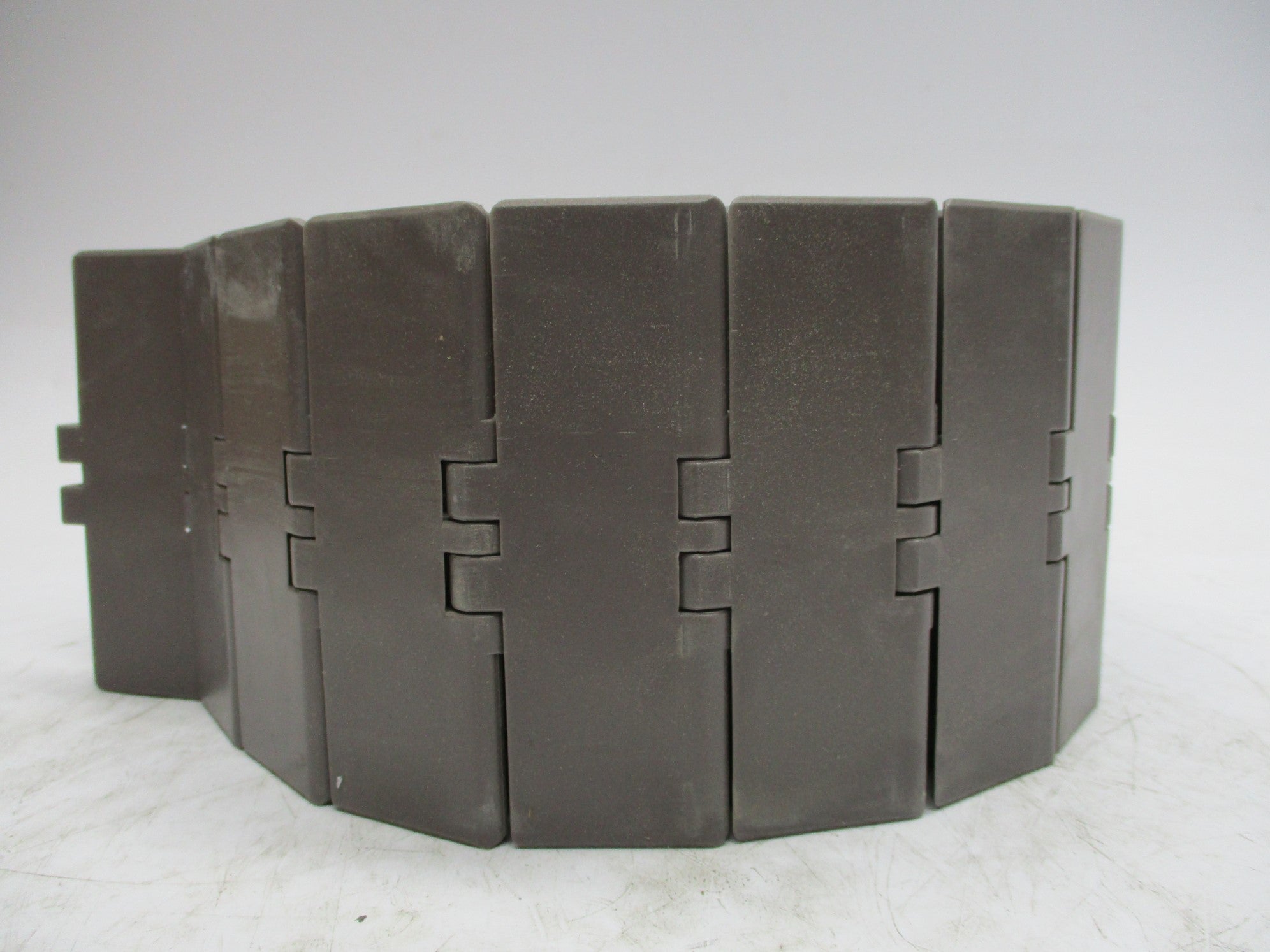 REXNORD 10144615 HP831-4.5" NSMP