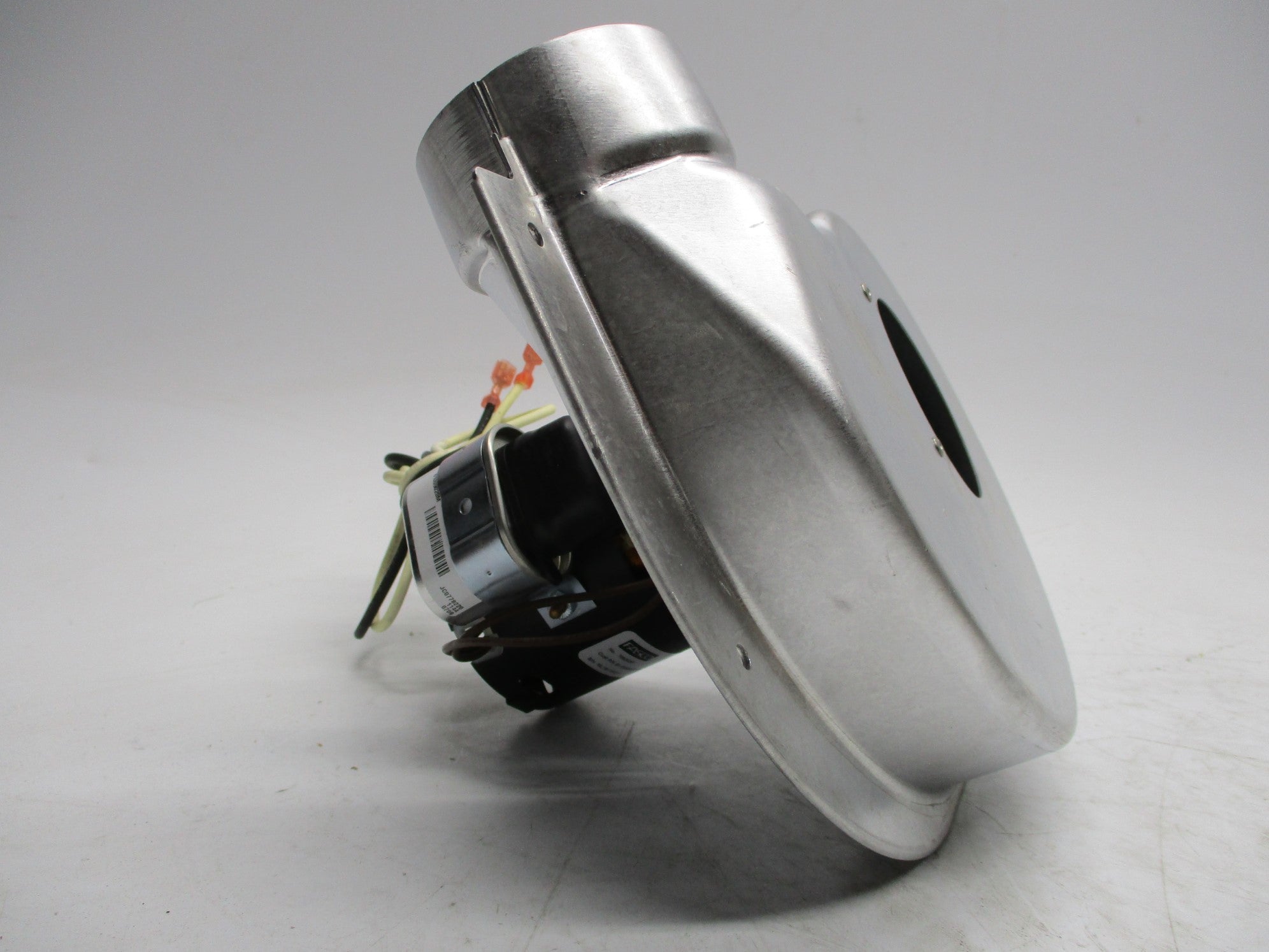 FASCO 70625267 TYPE U62B1 NSNP