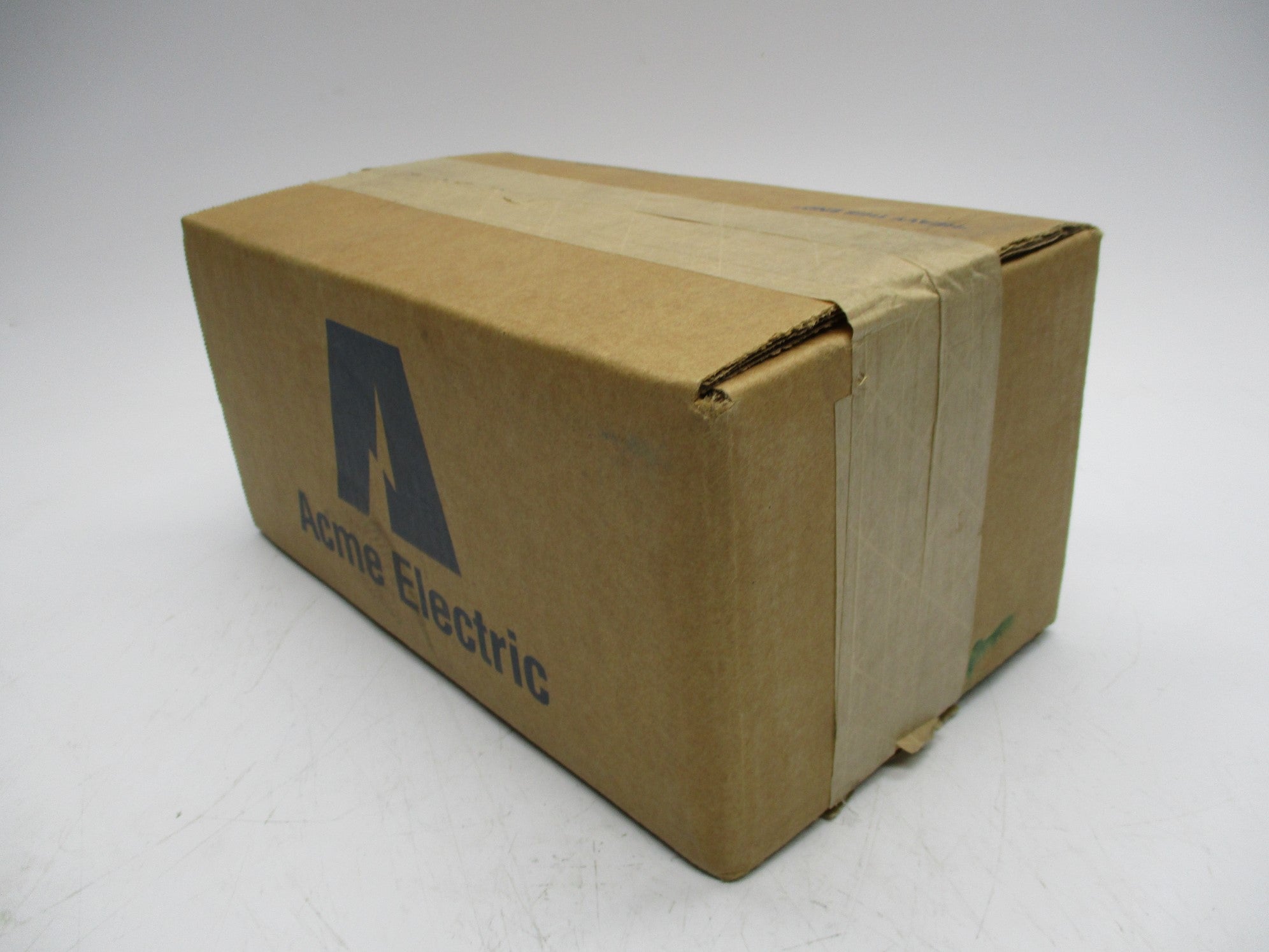 ACME T-2-53012-S NSFS