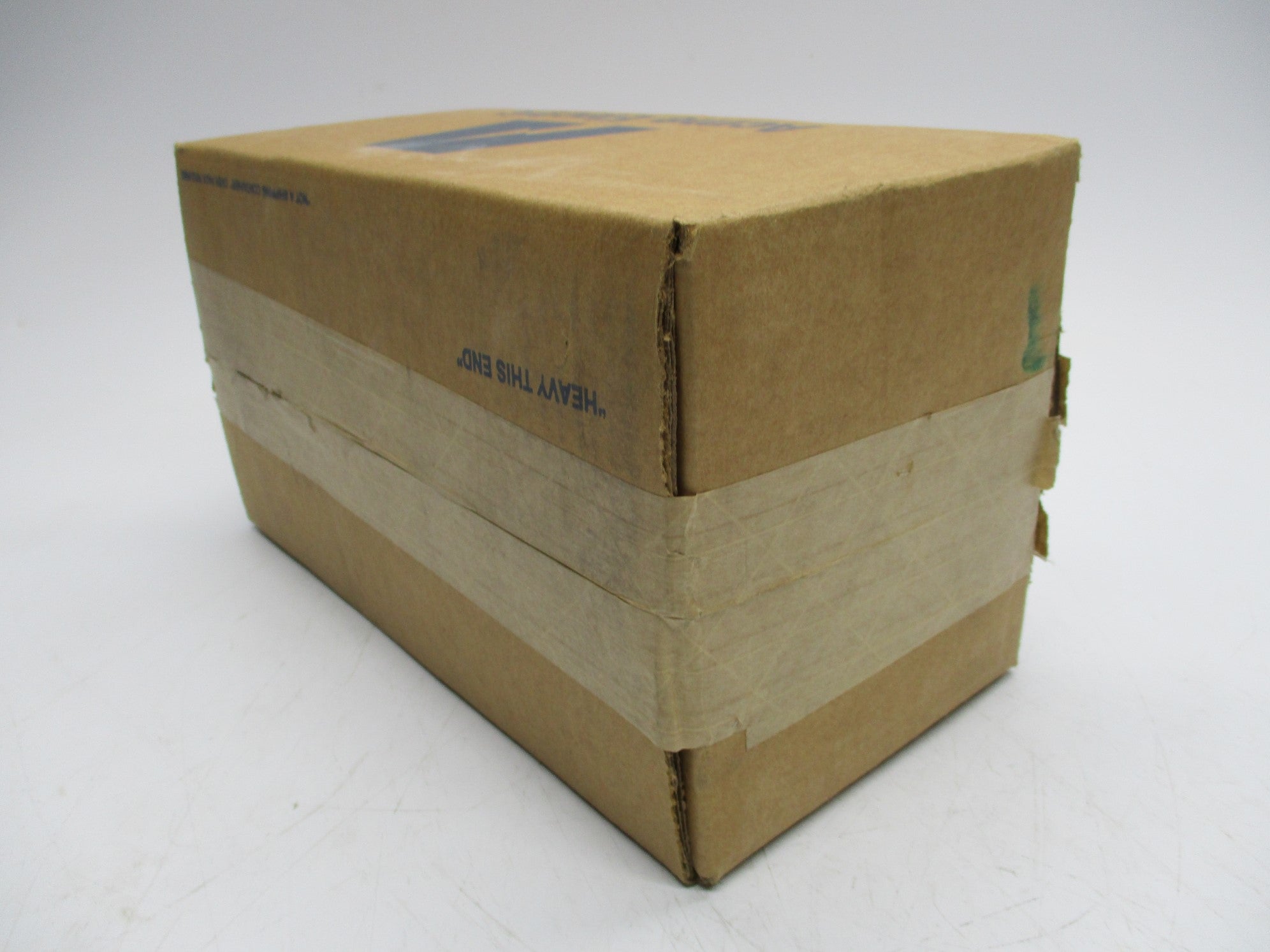 ACME T-2-53012-S NSFS