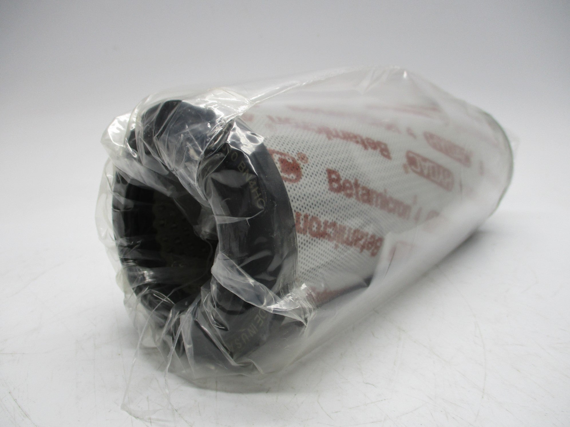 HYDAC 0660-R-010-BN4HC NSMP