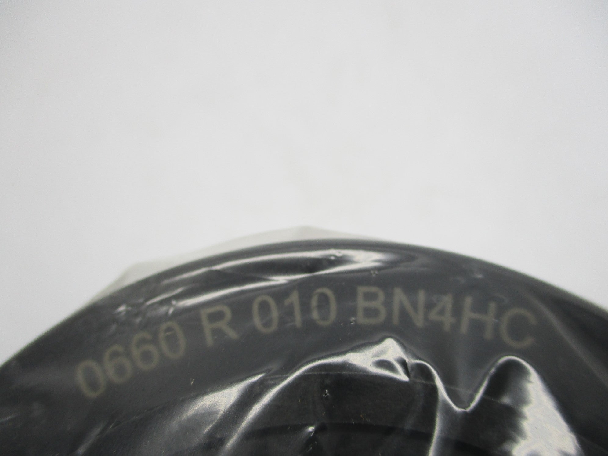 HYDAC 0660-R-010-BN4HC NSMP