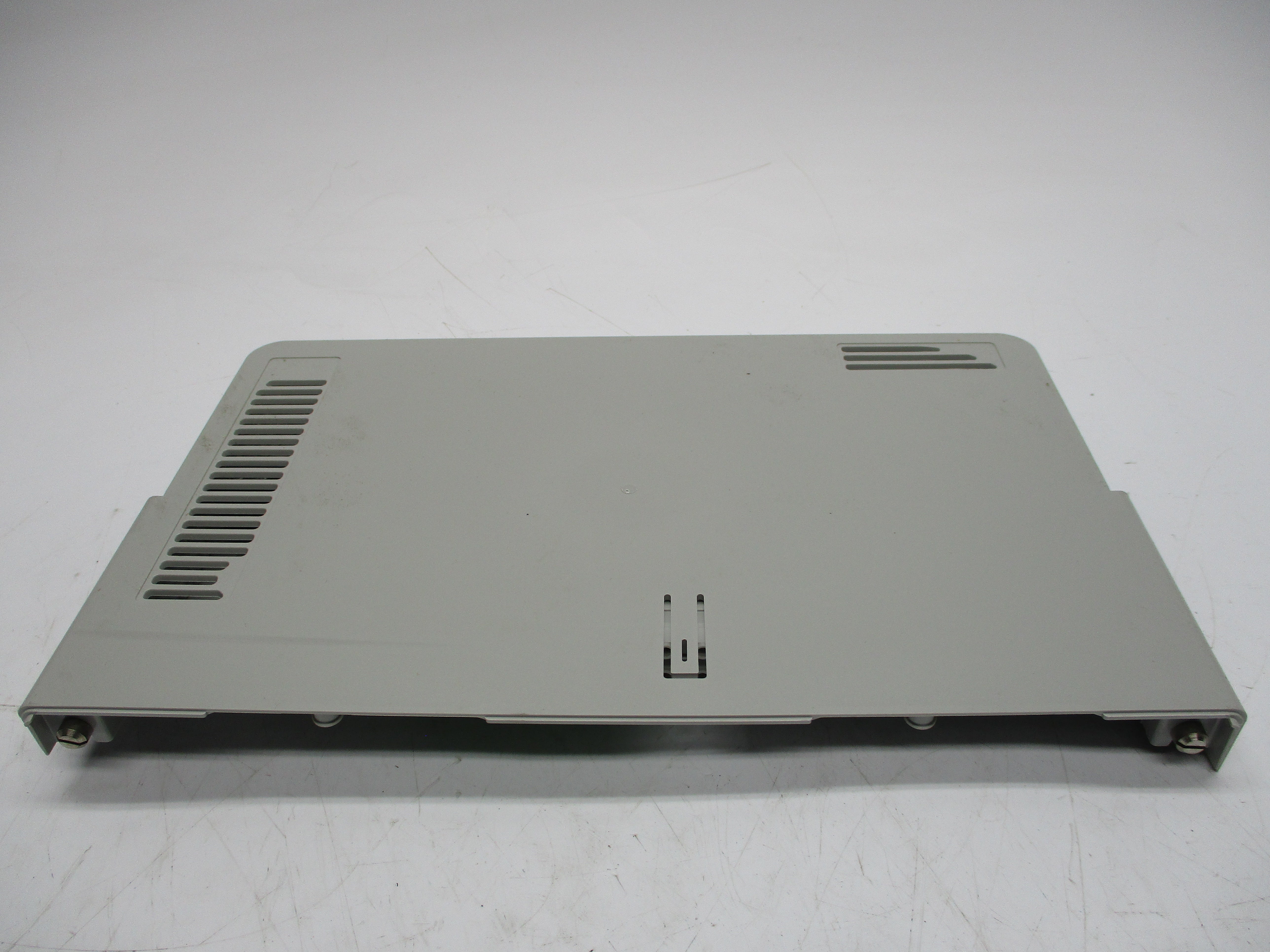 ALLEN BRADLEY 20B-VECTB-D0 SER. B NSMP