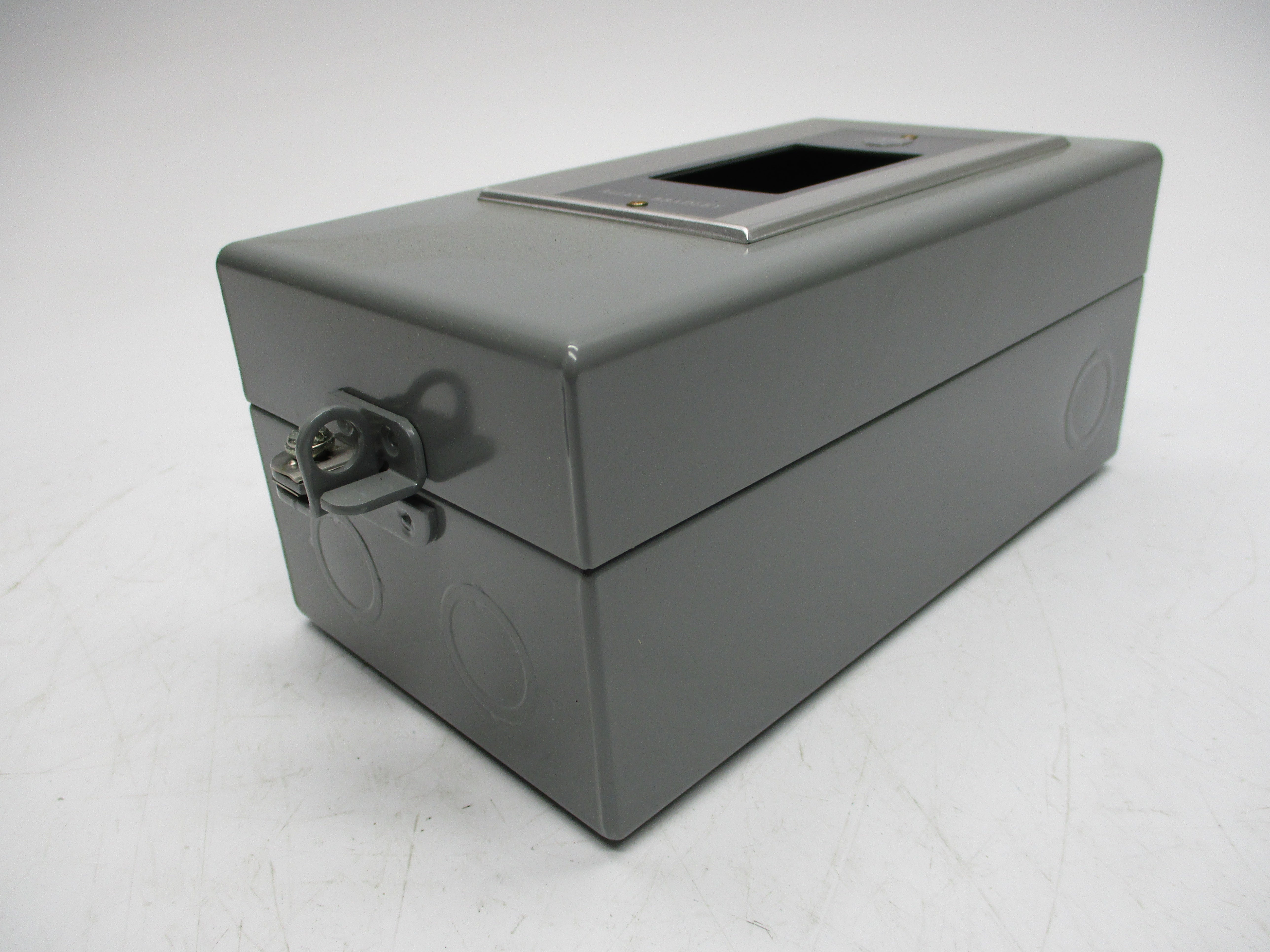 INDUSTRIAL SPARE PART W4018980601 NSMP