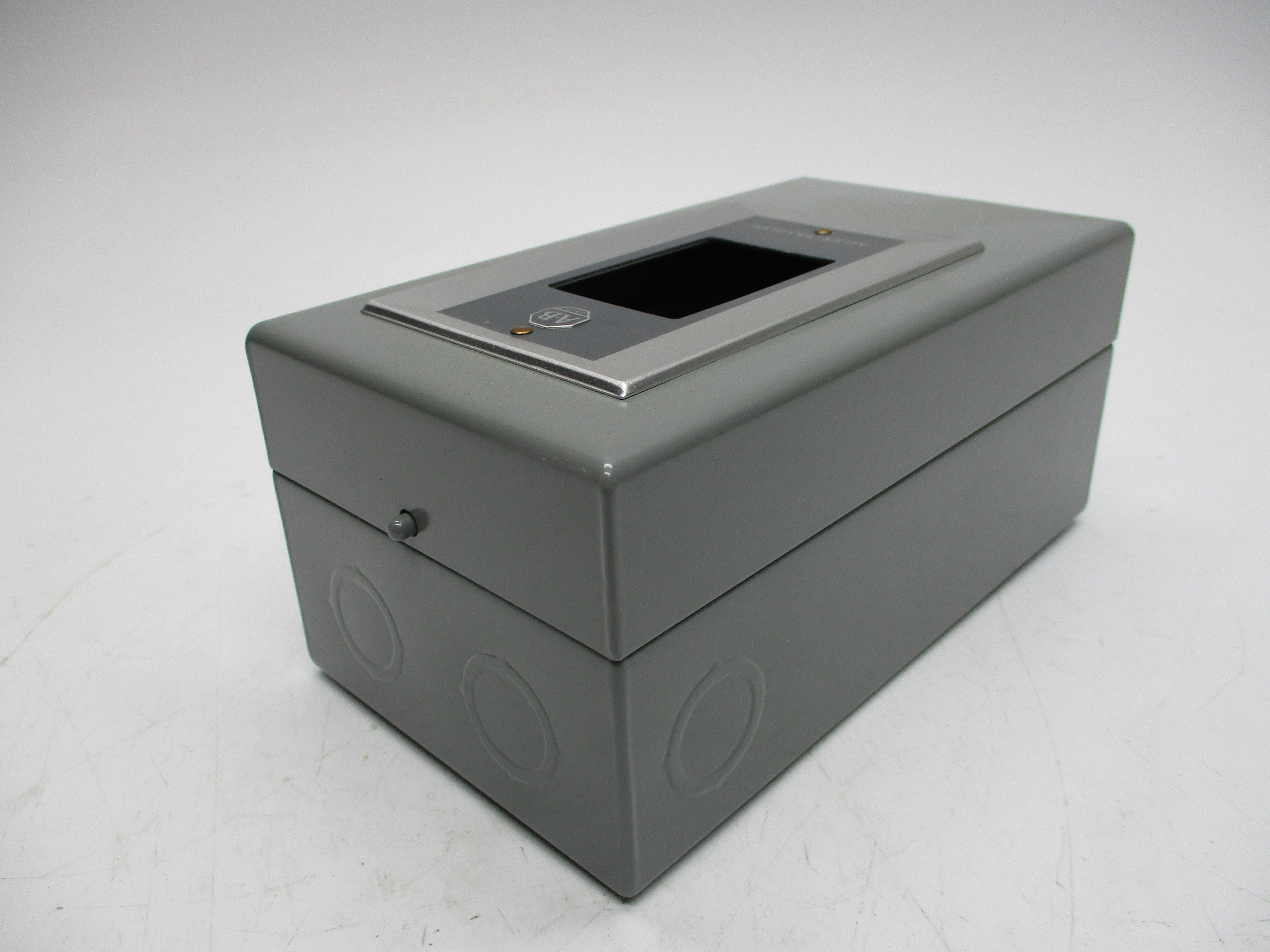 INDUSTRIAL SPARE PART W4018980601 NSMP
