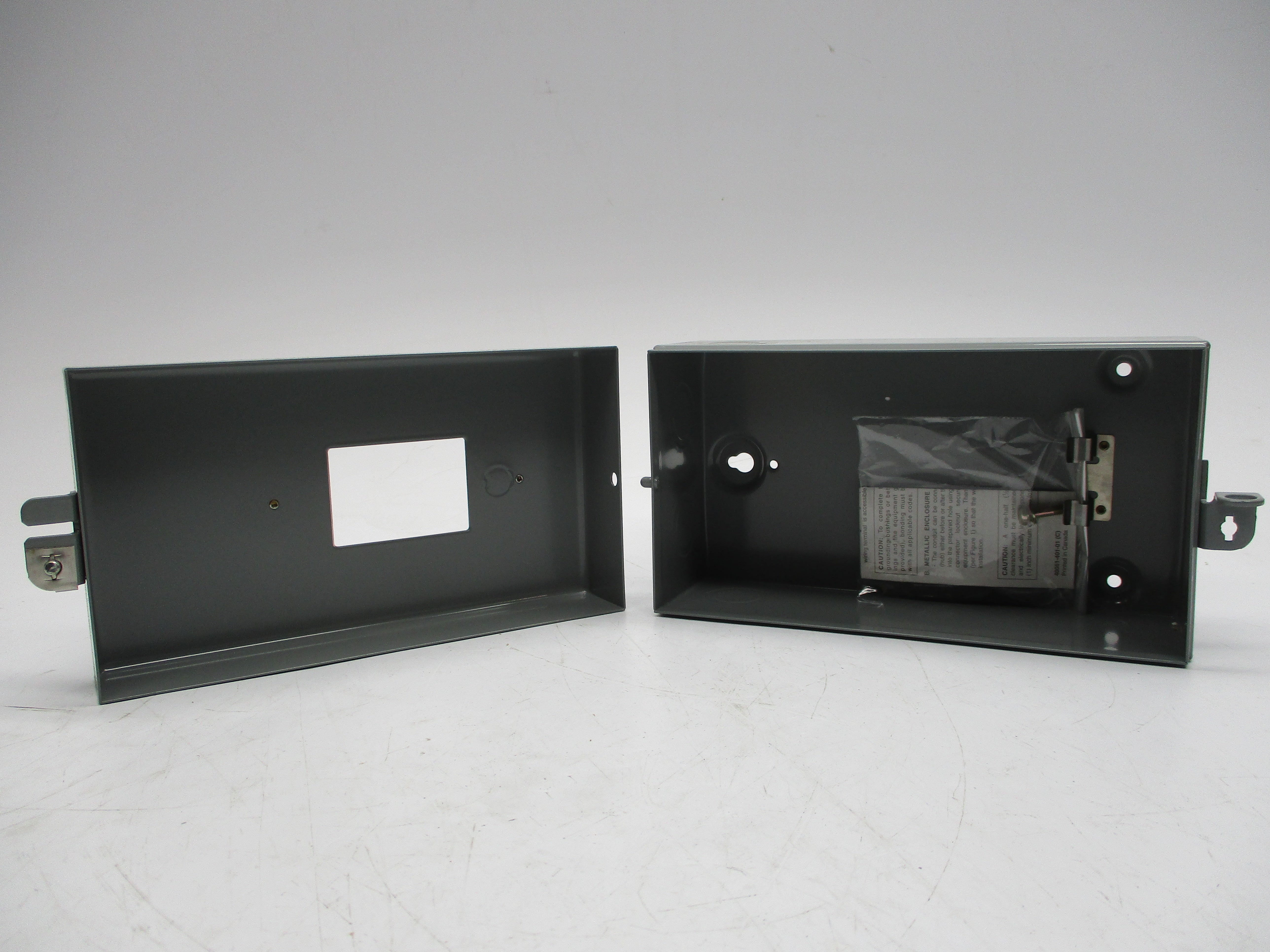 INDUSTRIAL SPARE PART W4018980601 NSMP