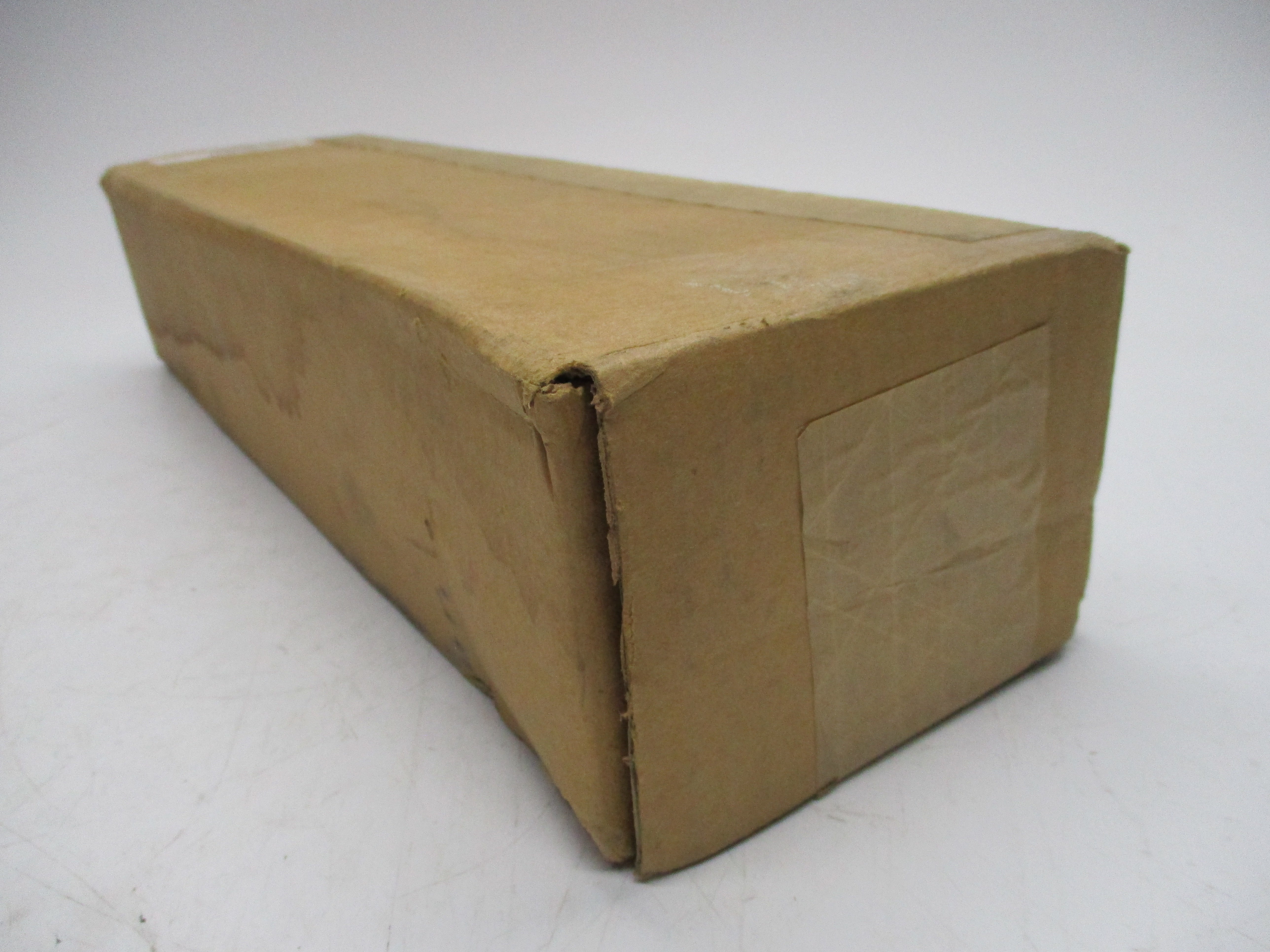 SQUARE D 9001SKYP4 SER. B NSFS