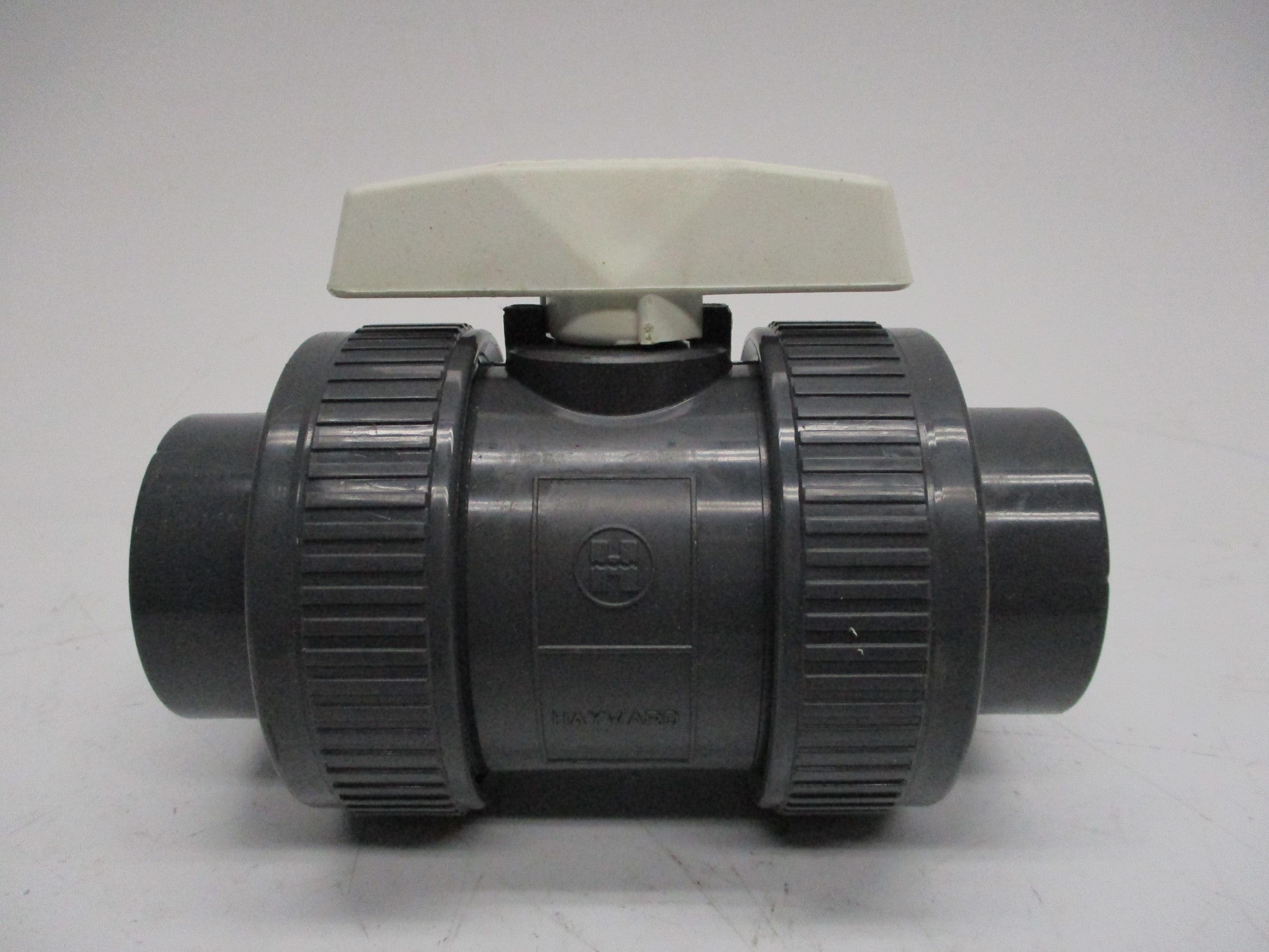HAYWARD TB10125ST NSMP