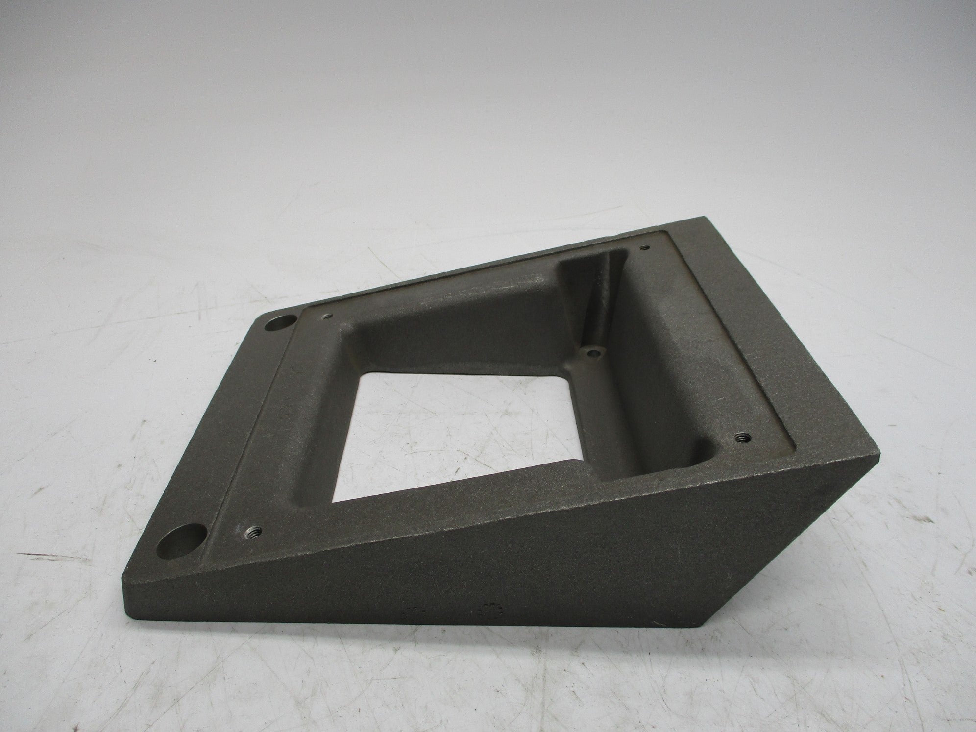 HOFFMAN A-AA1588 NSMP