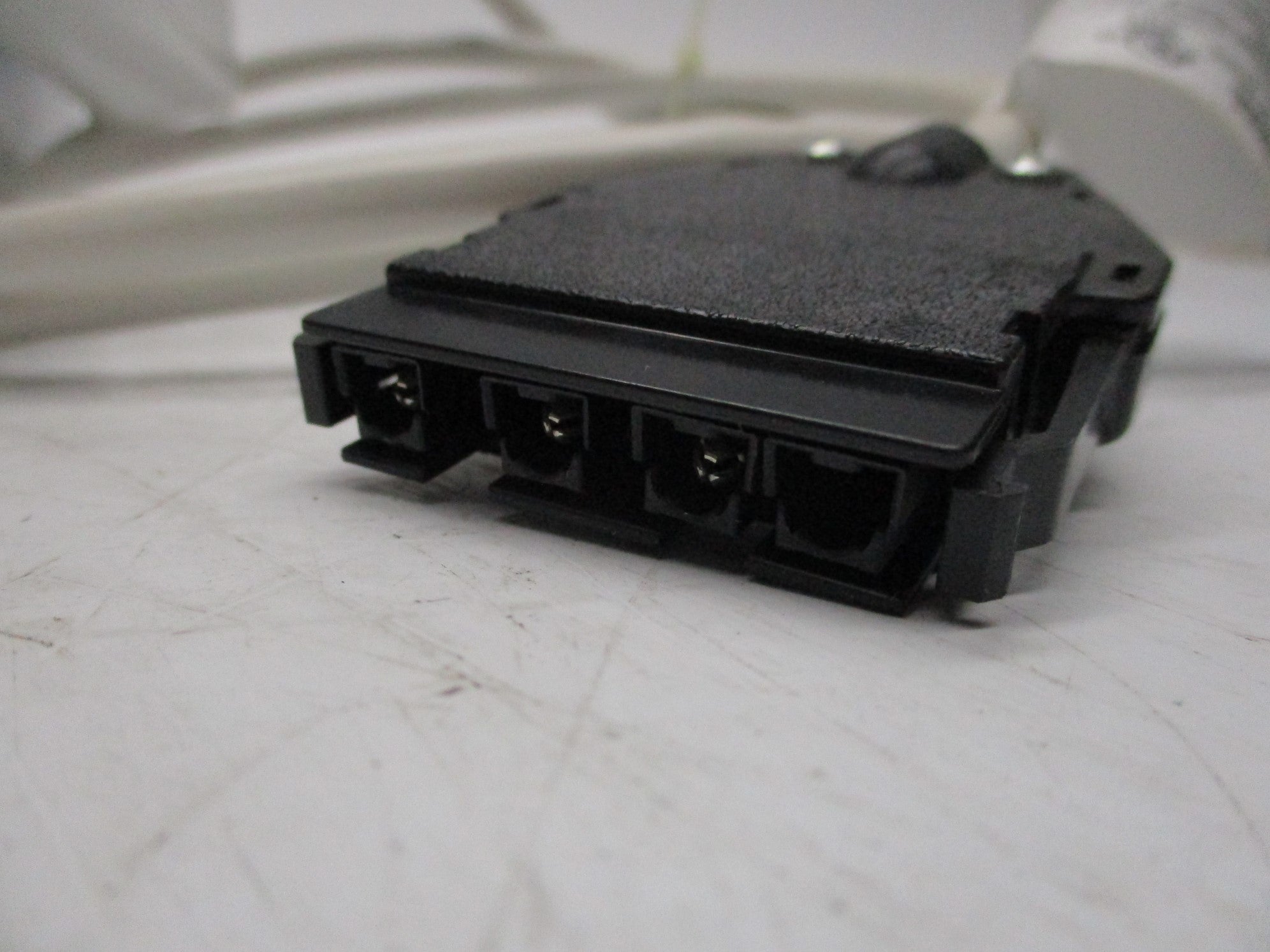 LITHONIA LIGHTING TE-400MP-S-480-SCWA-HOCS-HSG NSMP