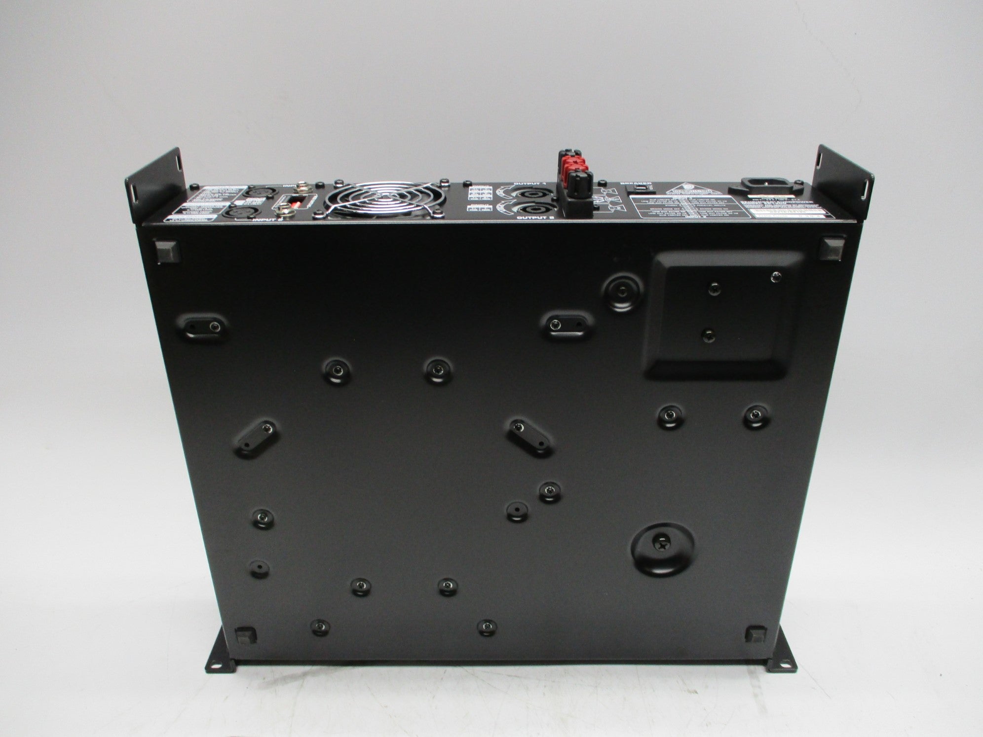 EUROPOWER EP1500 N0216705195 NSMP