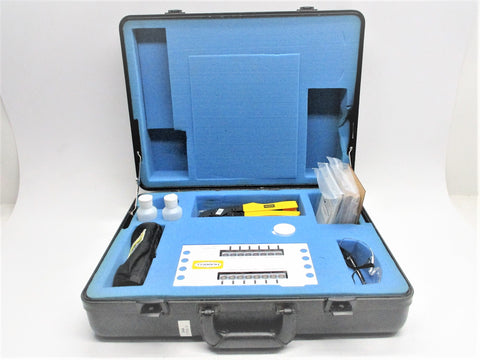 HUBBELL 0700-9175 (AS PICTURED) NSMP