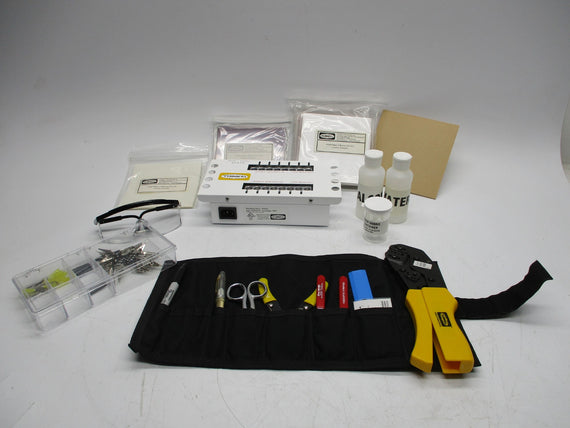 HUBBELL 0700-9175 (AS PICTURED) NSMP