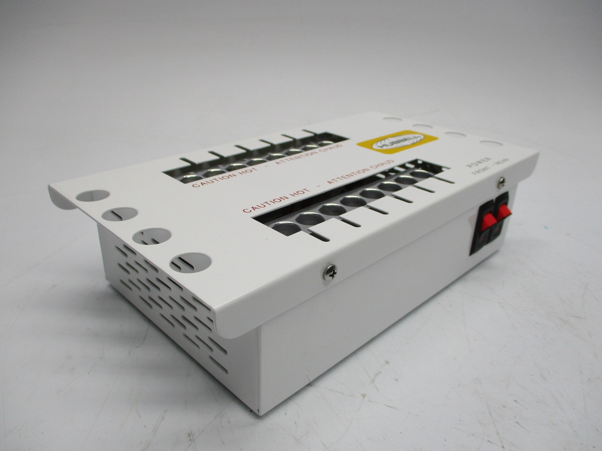 HUBBELL 0700-9175 (AS PICTURED) NSMP