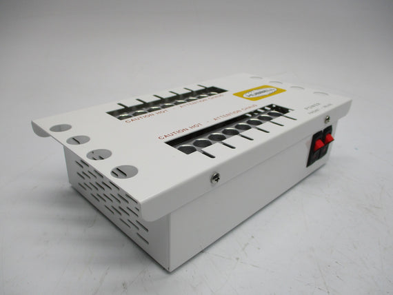 HUBBELL 0700-9175 (AS PICTURED) NSMP