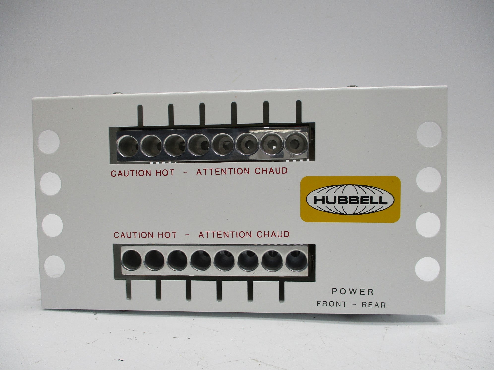 HUBBELL 0700-9175 (AS PICTURED) NSMP