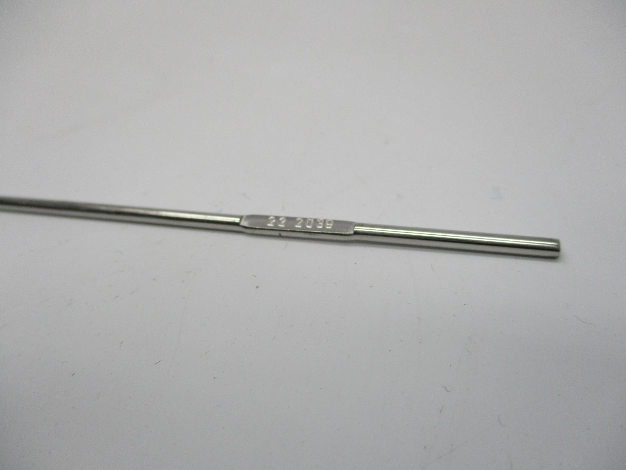 MIDALLOY 093316LT NSMP