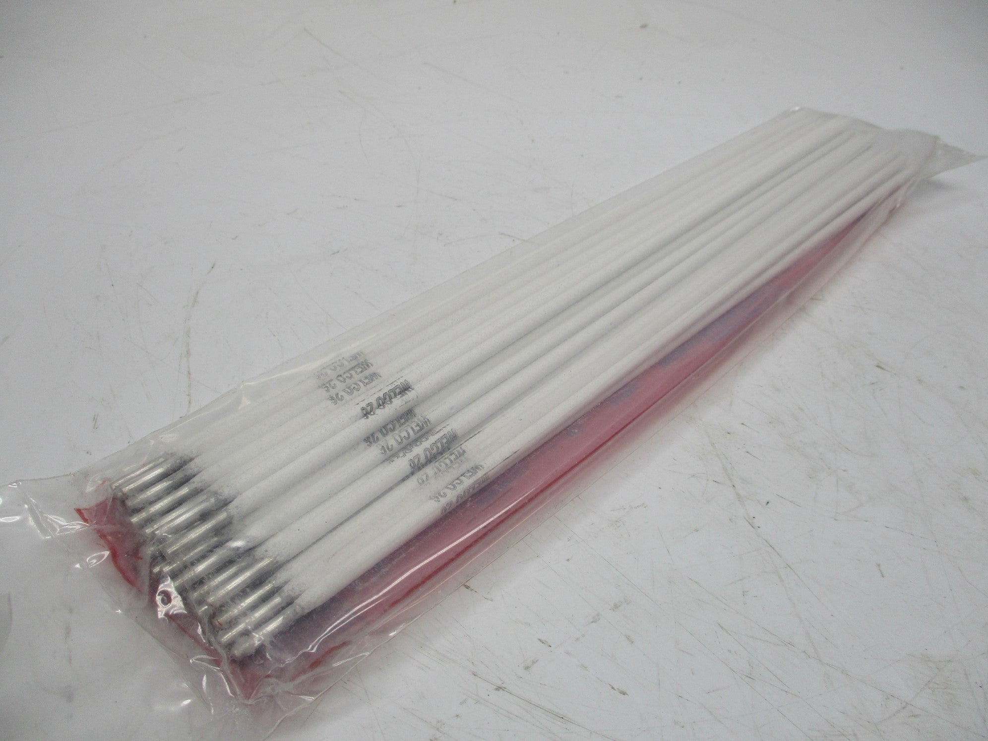 THERMACOTE WELCO 0002660 NSMP