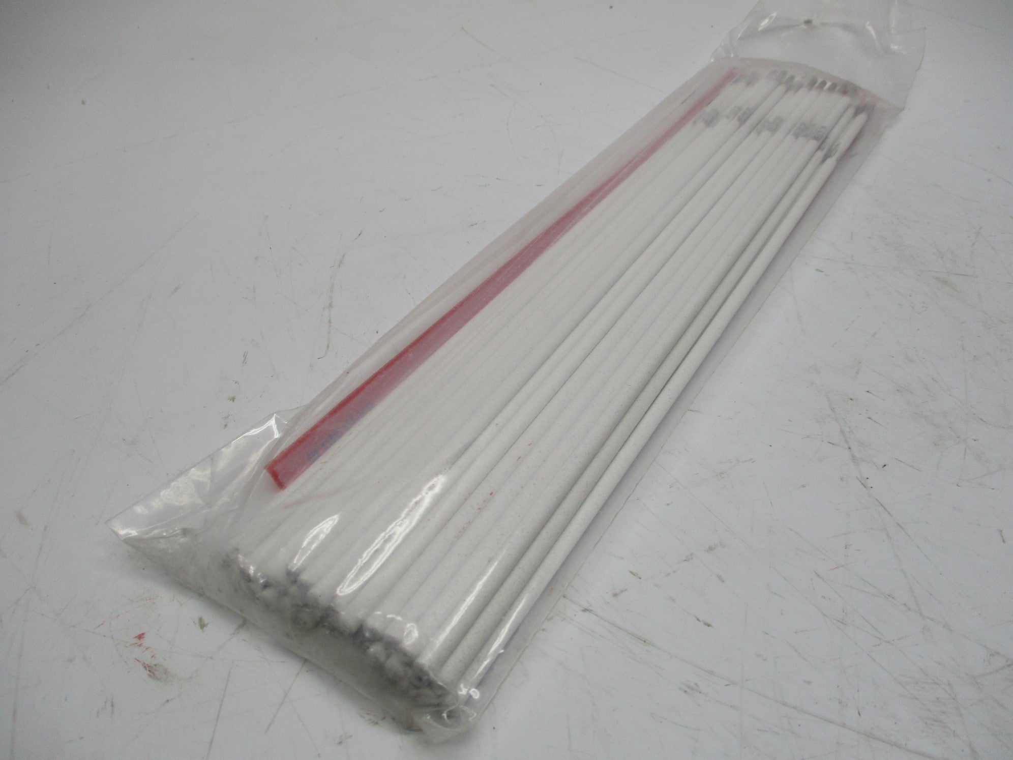 THERMACOTE WELCO 0002660 NSMP