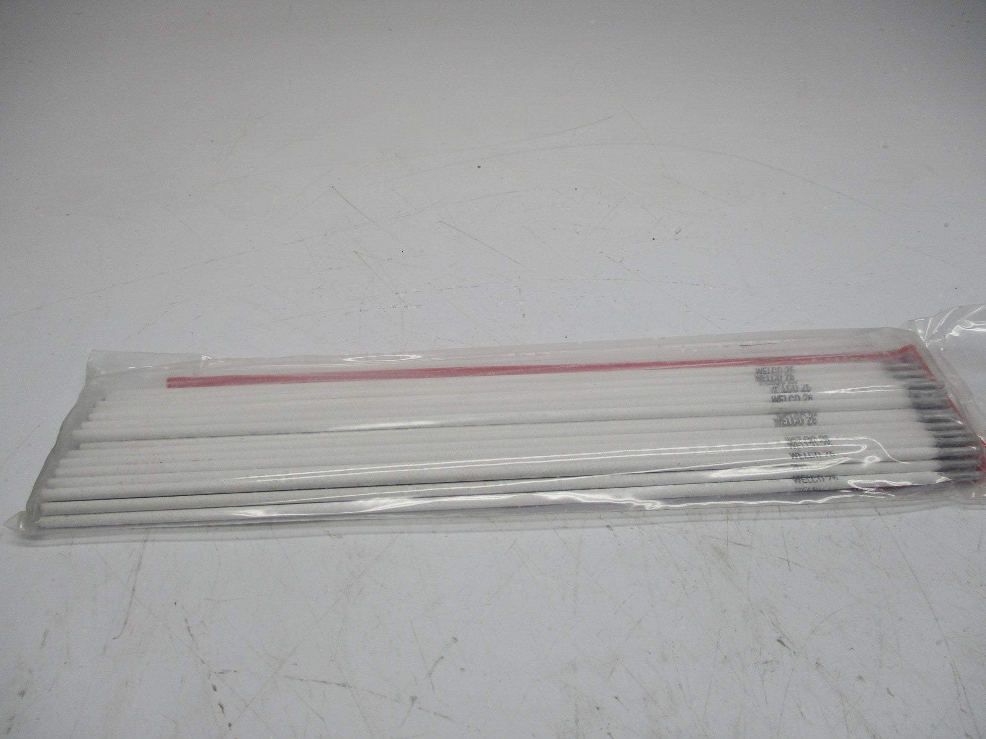 THERMACOTE WELCO 0002660 NSMP